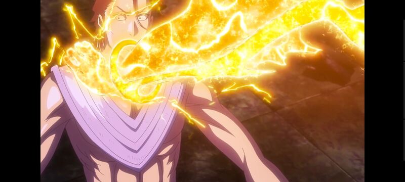 死神,千年血战,Bleach,动画,动漫,番剧,日漫,二次元,ACG