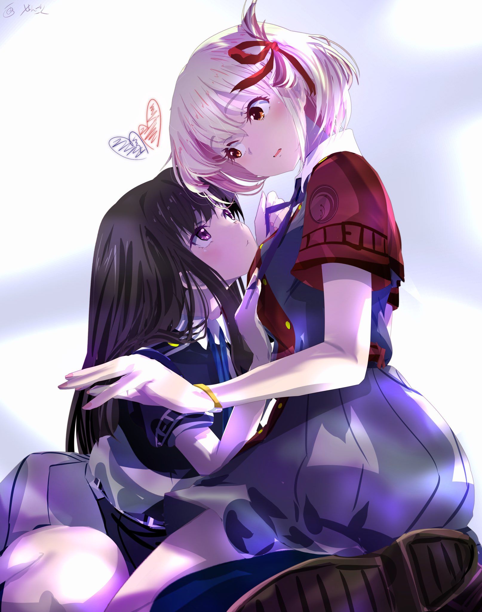 /static/14f08badccb99408511513416bf15076ecf7f7d3e1cff66d3f174f5adb1c28cf.jpg