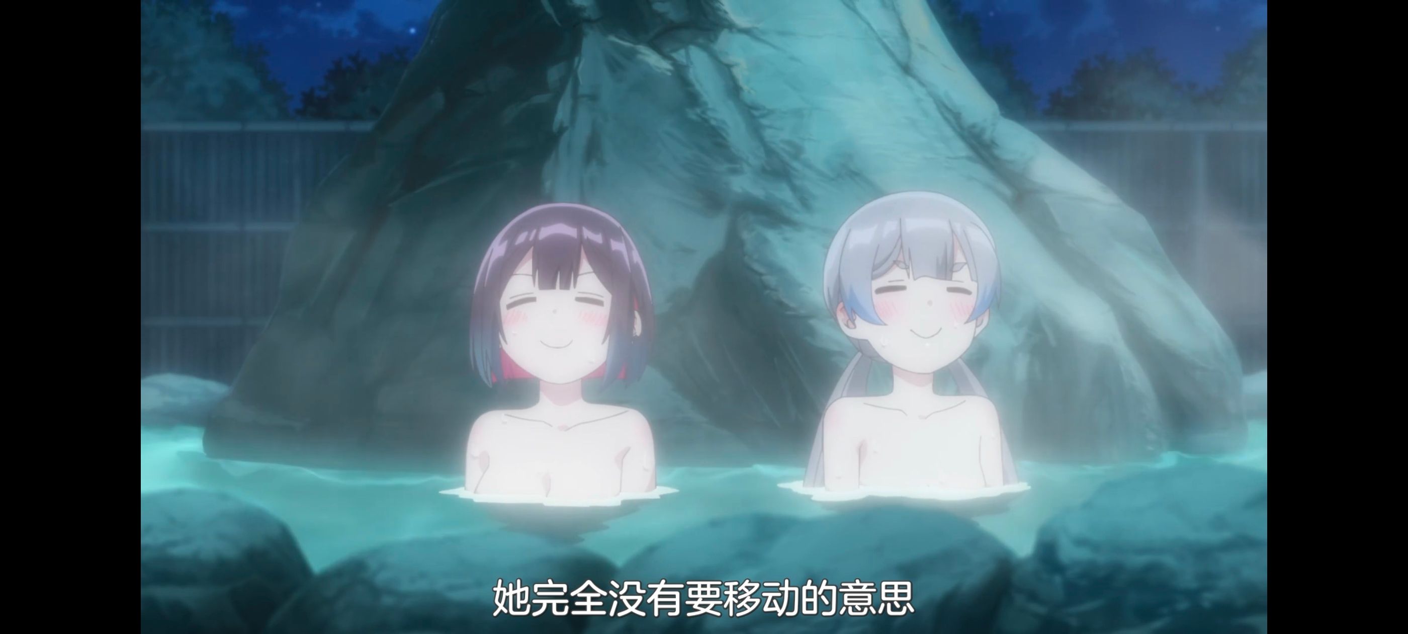 /static/14f857d4379207aa0fc48ffd4b644e8610d7d1a8943cbab60b9481a338d4f9a8.jpg