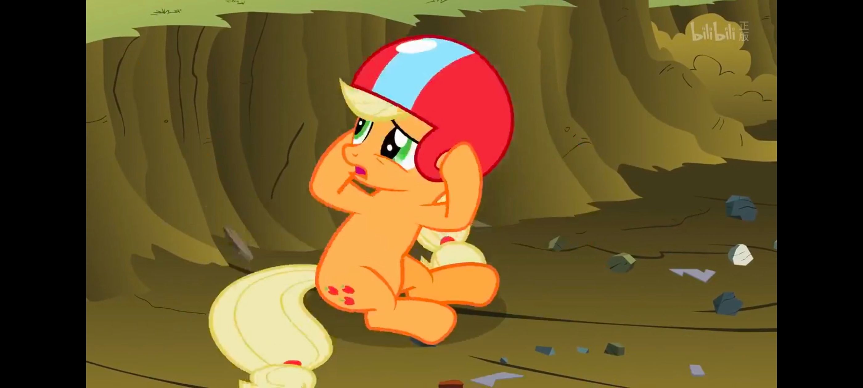 小马宝莉,小马宝莉友谊魔法,彩虹小马,我的小马驹,动画,动漫,番剧,ACG