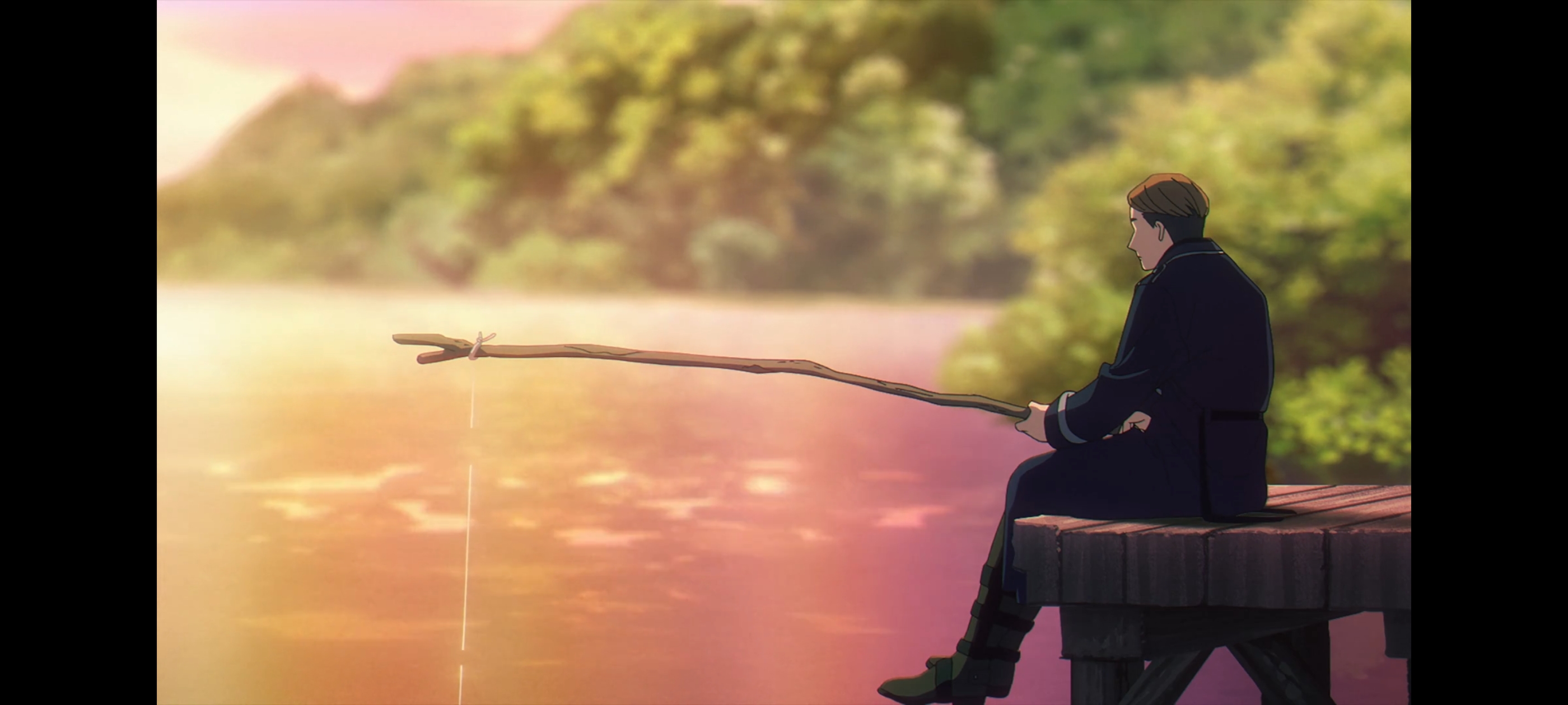 葬送的芙莉莲,动画,动漫,番剧,ACG,二次元