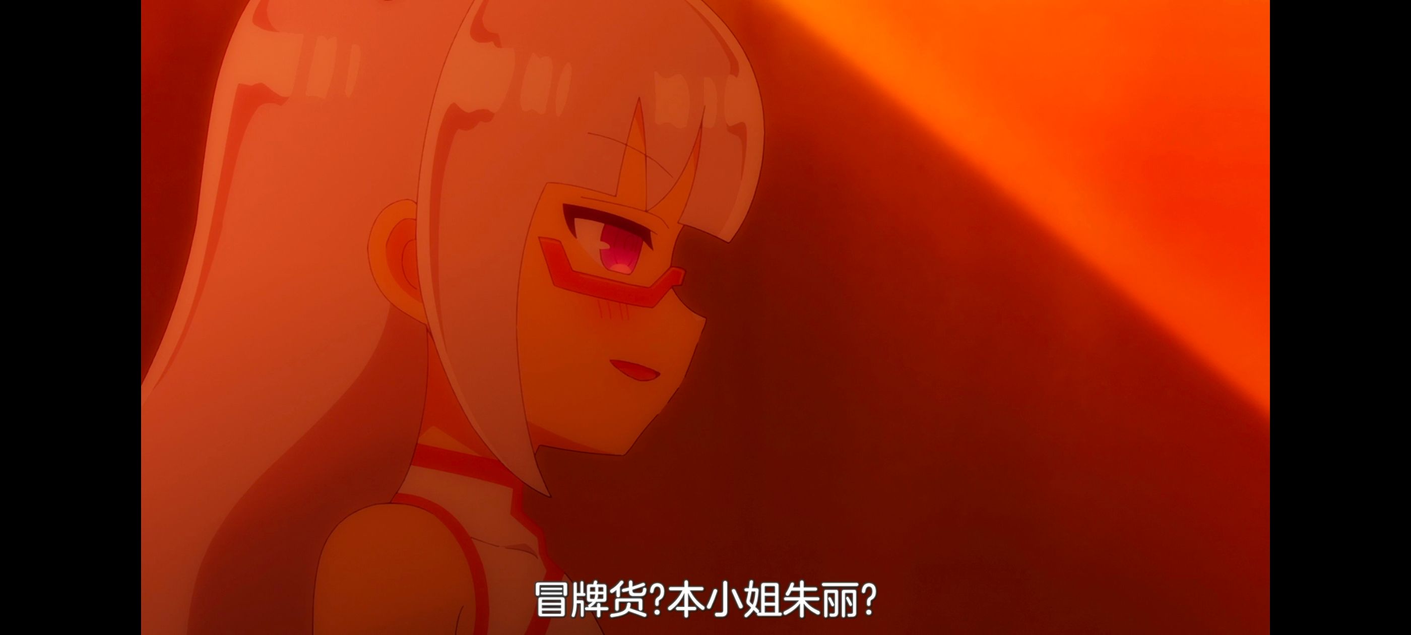 /static/15065a4098c7598dd6b995979a2778009fd172edb308eaae3fe0c7b1f4a63174.jpg