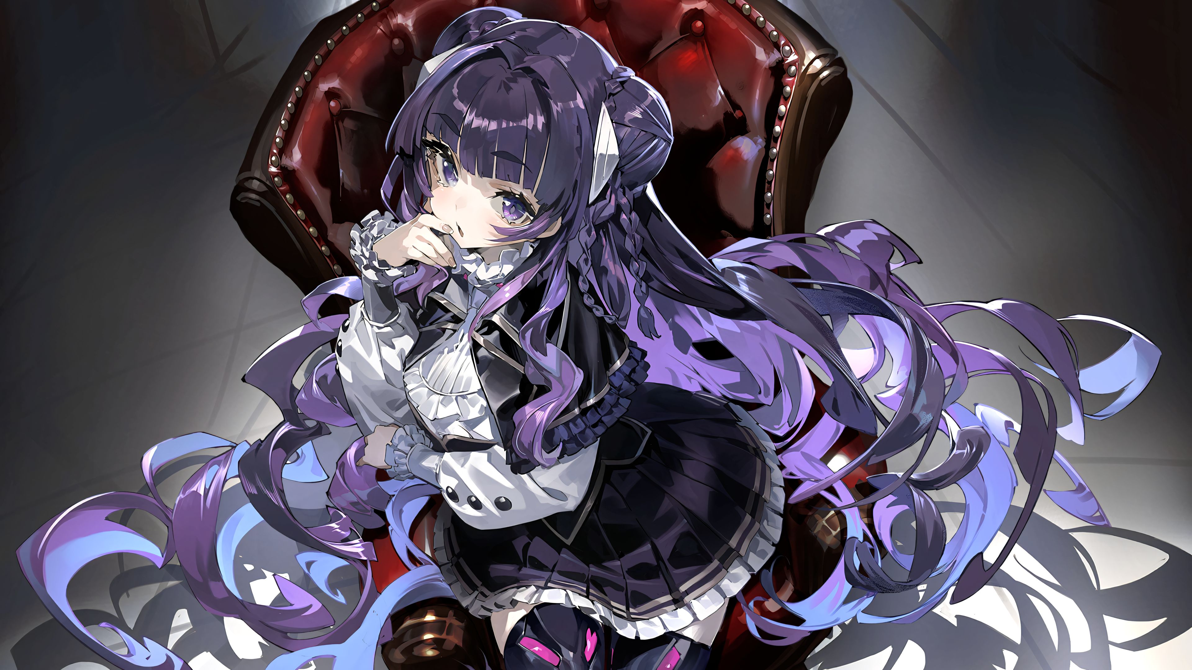 /static/150769608c52c76618c1b17041dfdb55019005bf8b5dc72796ff0abea81cf52f.png