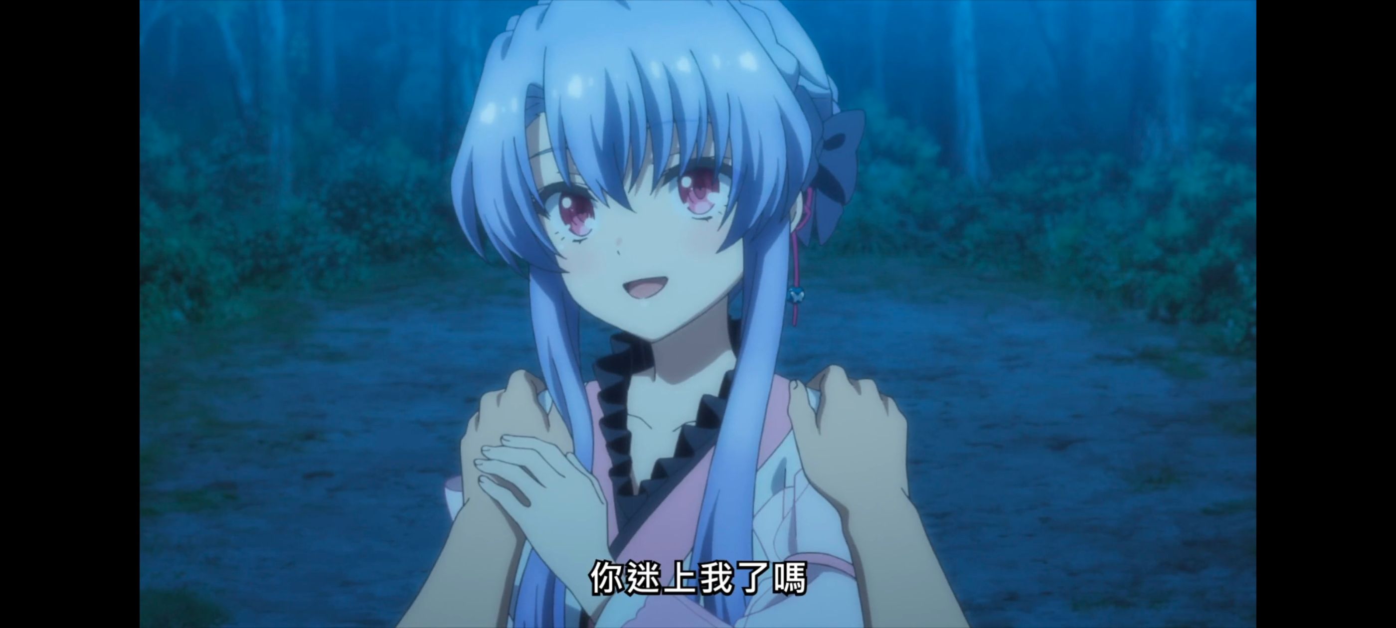 /static/150fb17296e3eb50cf1e2fb0b2a7429b4f94fcfc881e005011a989fd002f15cd.jpg