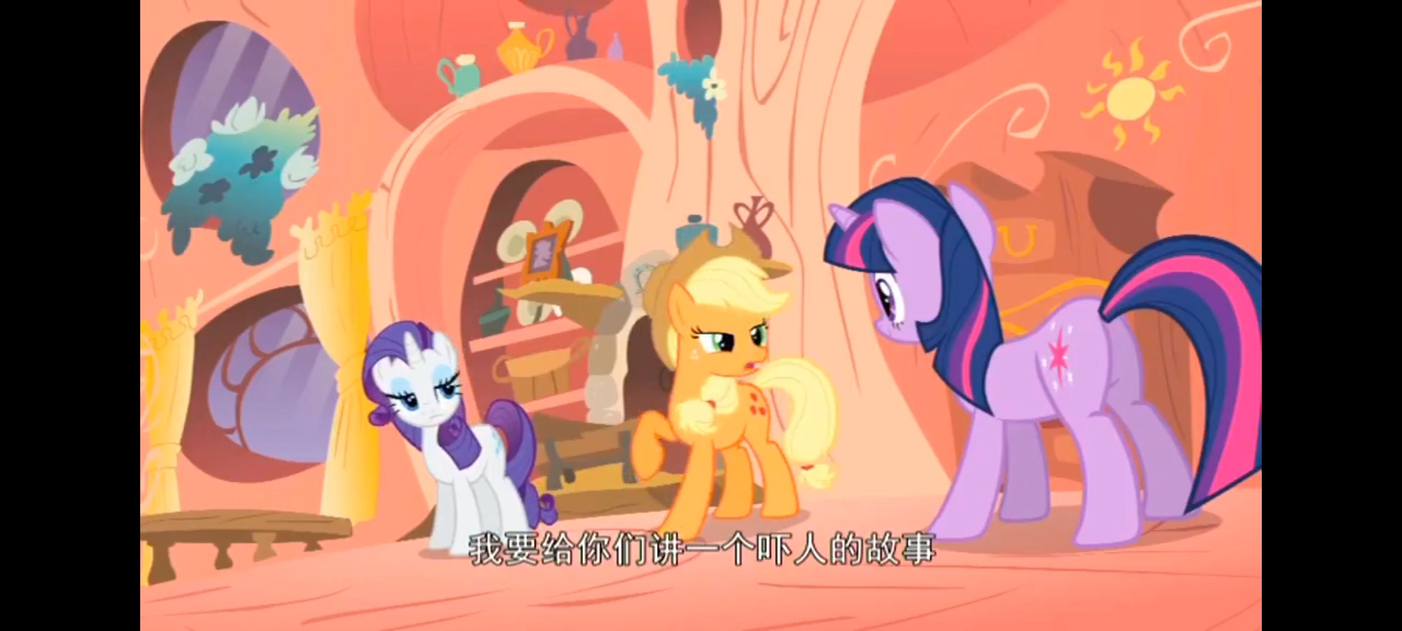 /static/151046a956604332d58c451d0b095f0a7b3e2eb00742cbc0028f5def34703f95.jpg