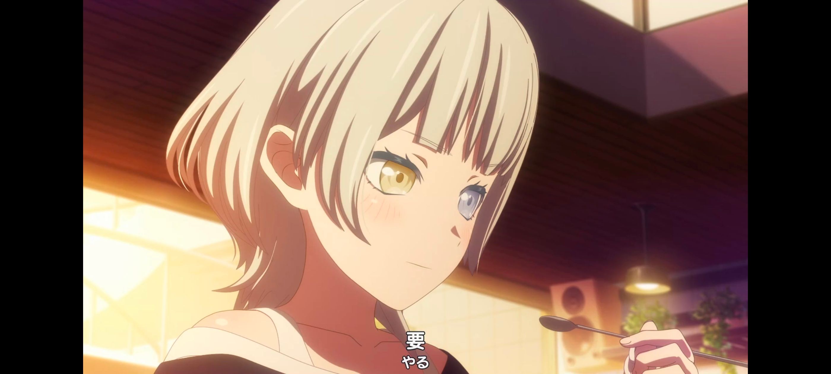 BANGDREAM,BanGDream,MyGO,MYGO,邦邦,动漫,动漫专区,番剧,动画,动漫推荐,番剧推荐,ACG,acg