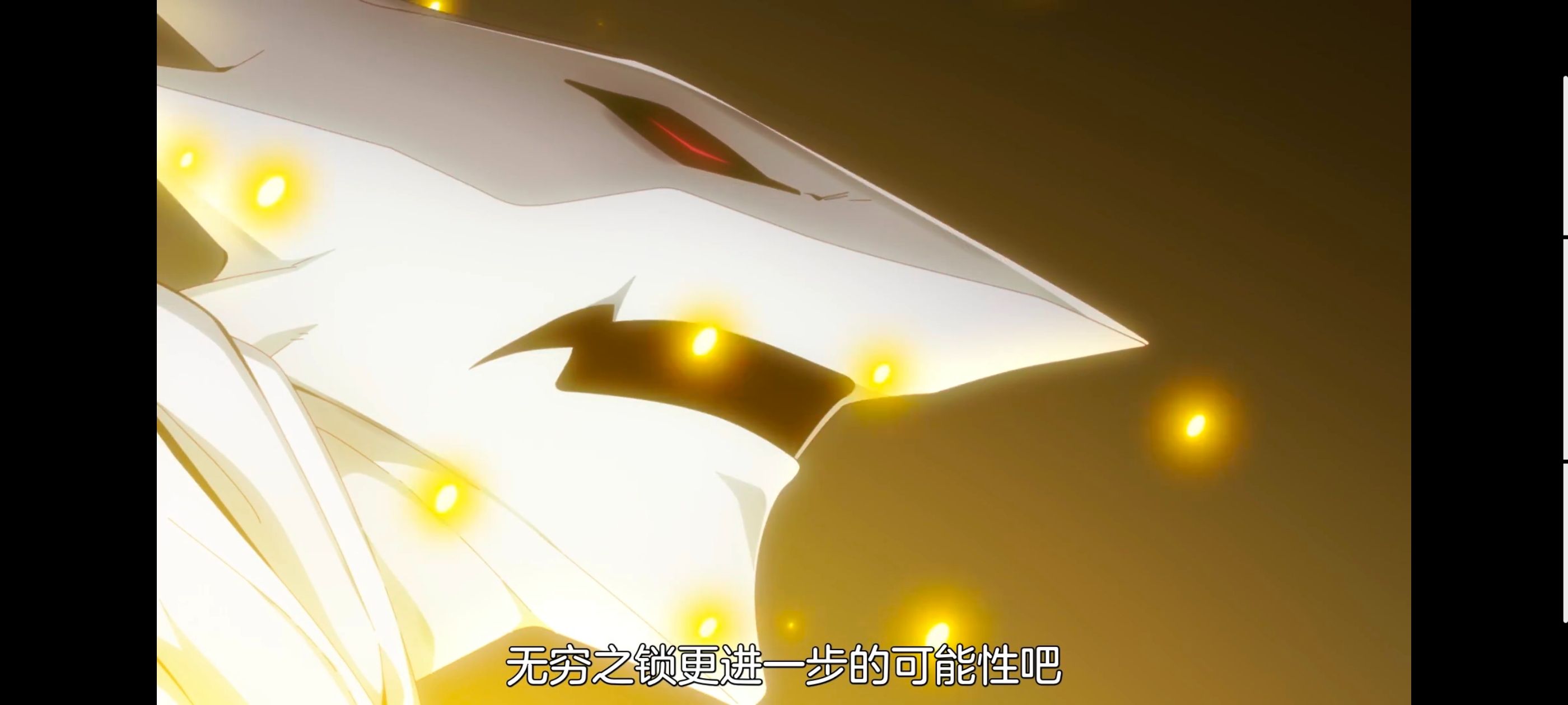 魔都精兵的奴隶,动画,动漫,番剧,ACG