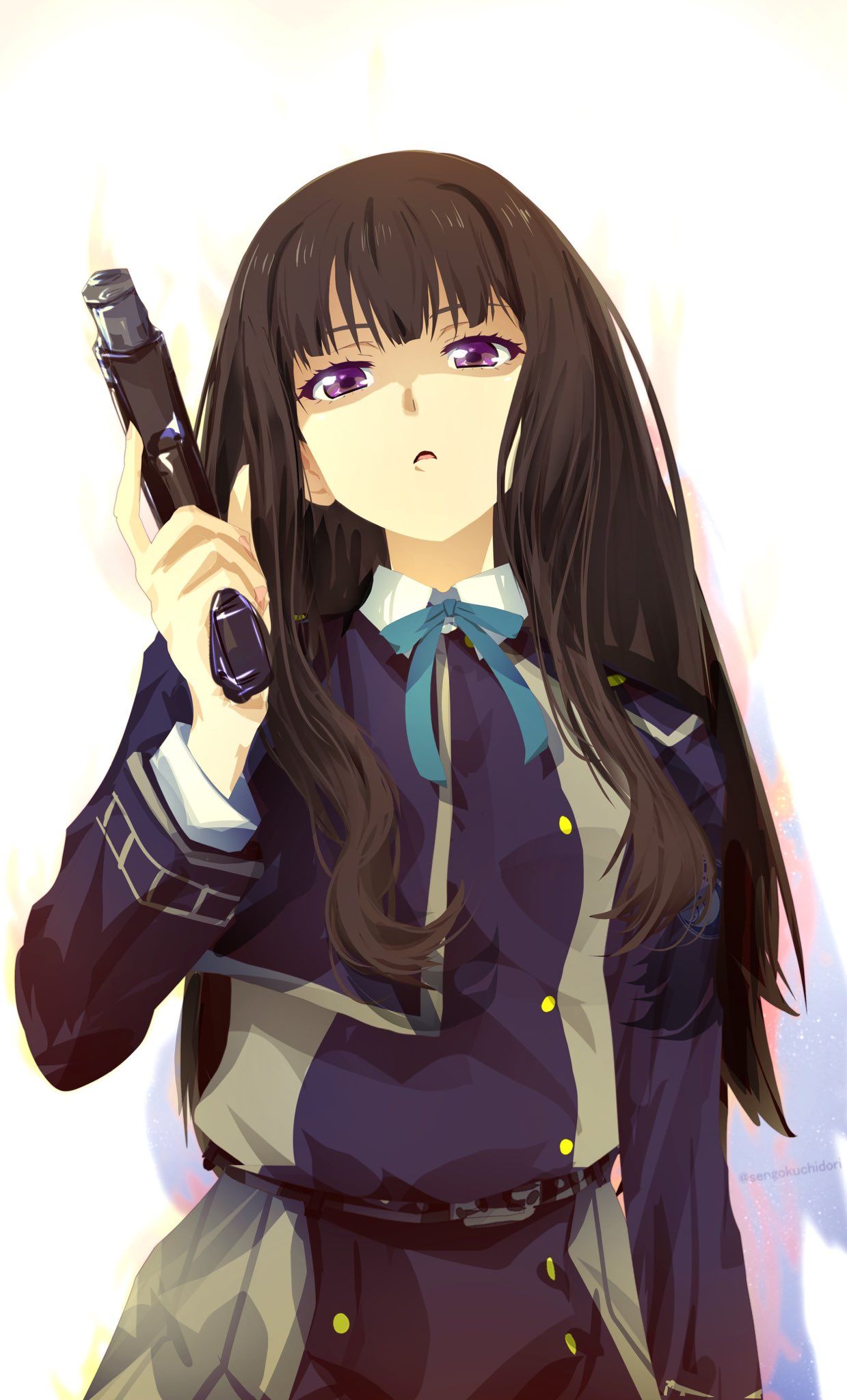 /static/151df3742625a0e9356bb75c71a5821b68f5bcf22efea098ce7c61bedefdddba.jpg