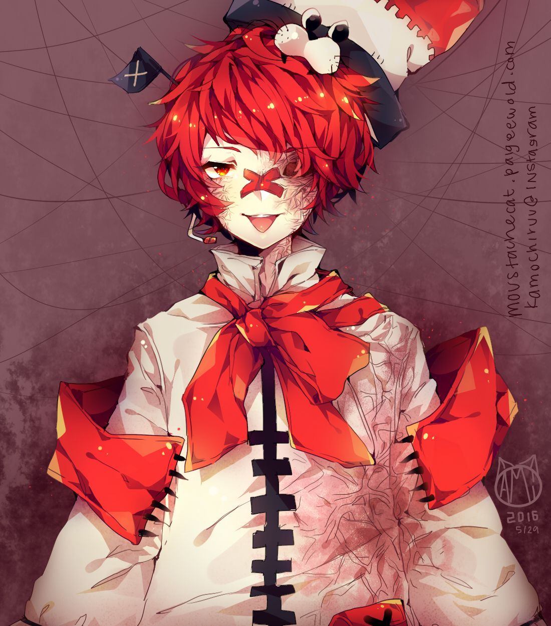 /static/152f76a809057a85e867fd45eb26cad30f67351e86c15c3a058621b54235c64c.jpg