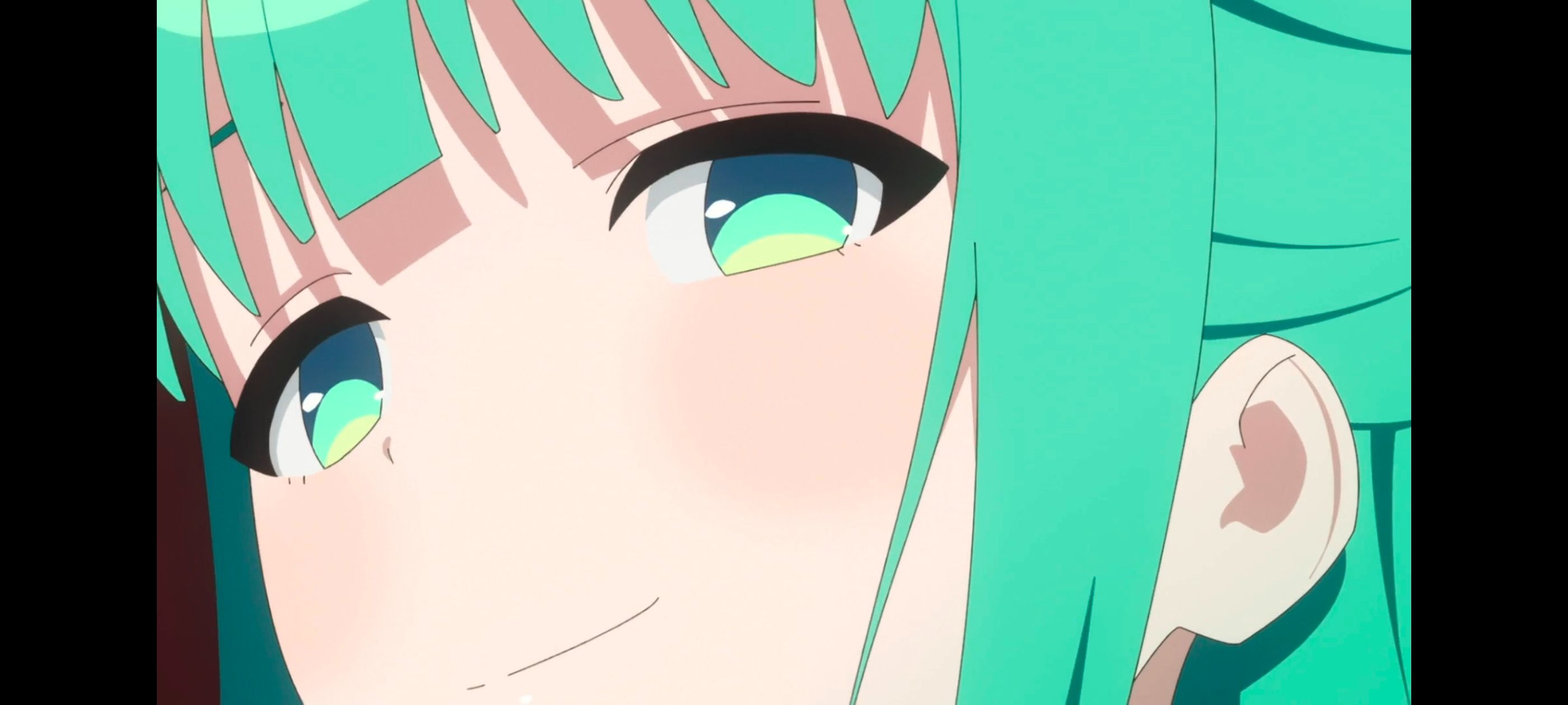 /static/152f93333bafe57f4a480c2f747e752387f9b91d4b74e1d39e2c056f23df0435.jpg