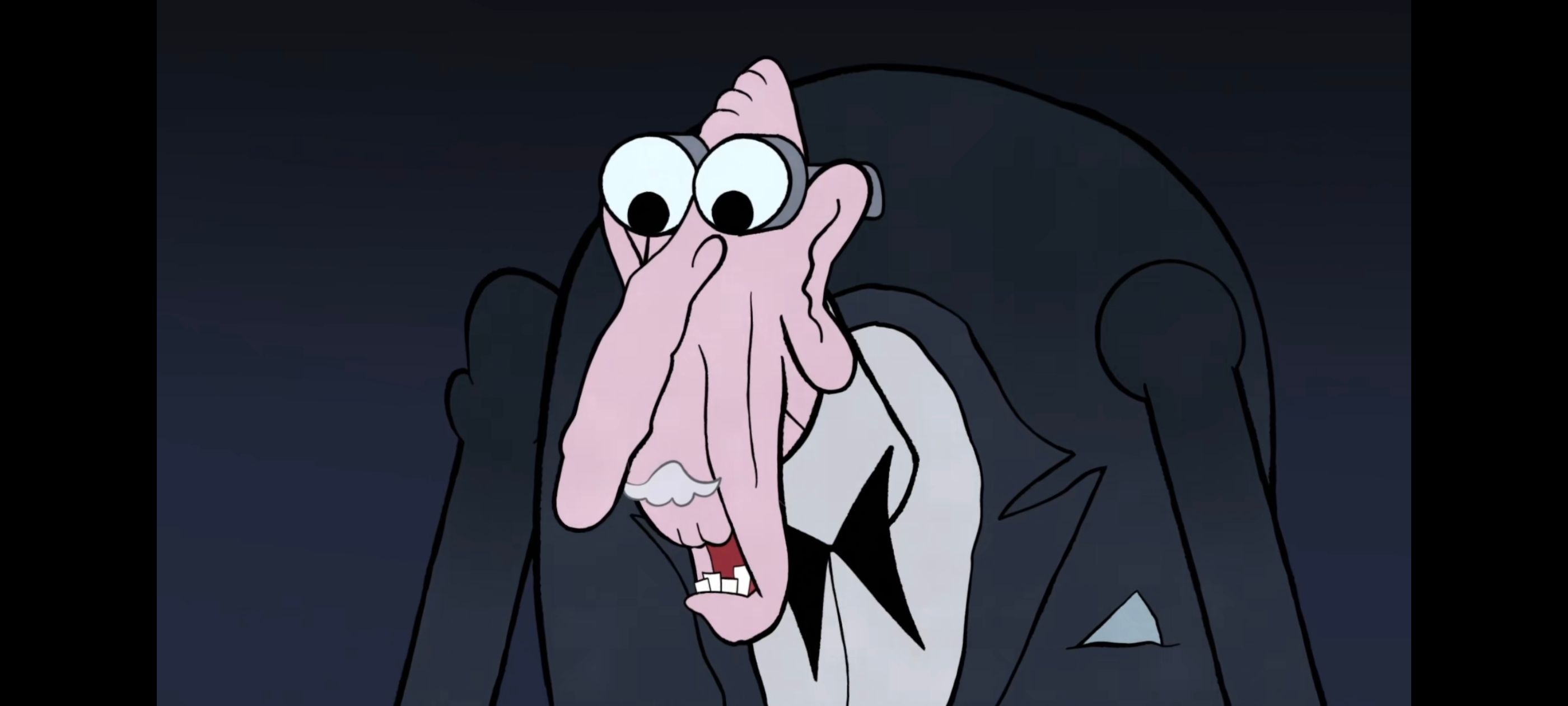 蝙蝠侠家族,蝙蝠侠一家,动画,动漫,番剧,ACG