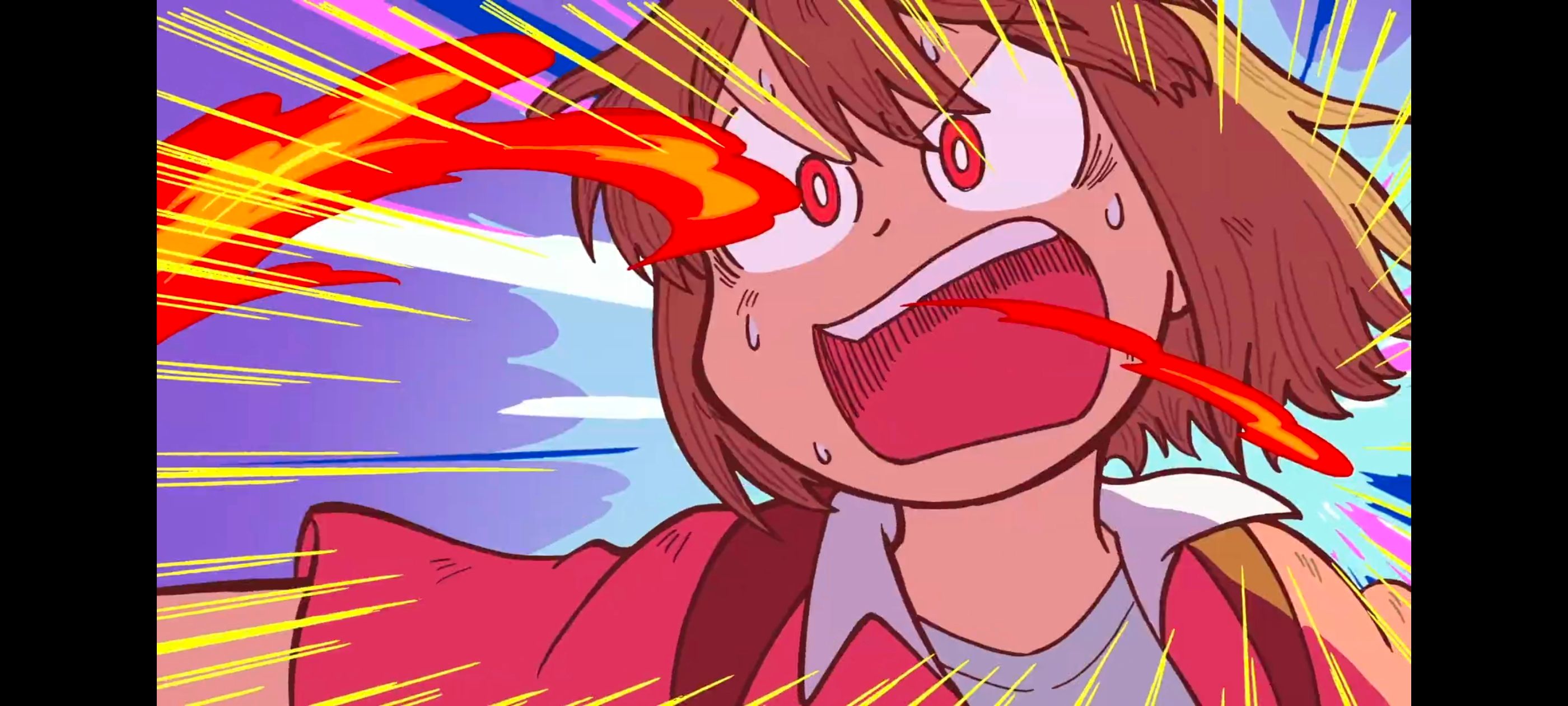 /static/153e83dcbfe680758d1e111891f4fa238a7ea964ceddbf2b443508e8eb2d629a.jpg