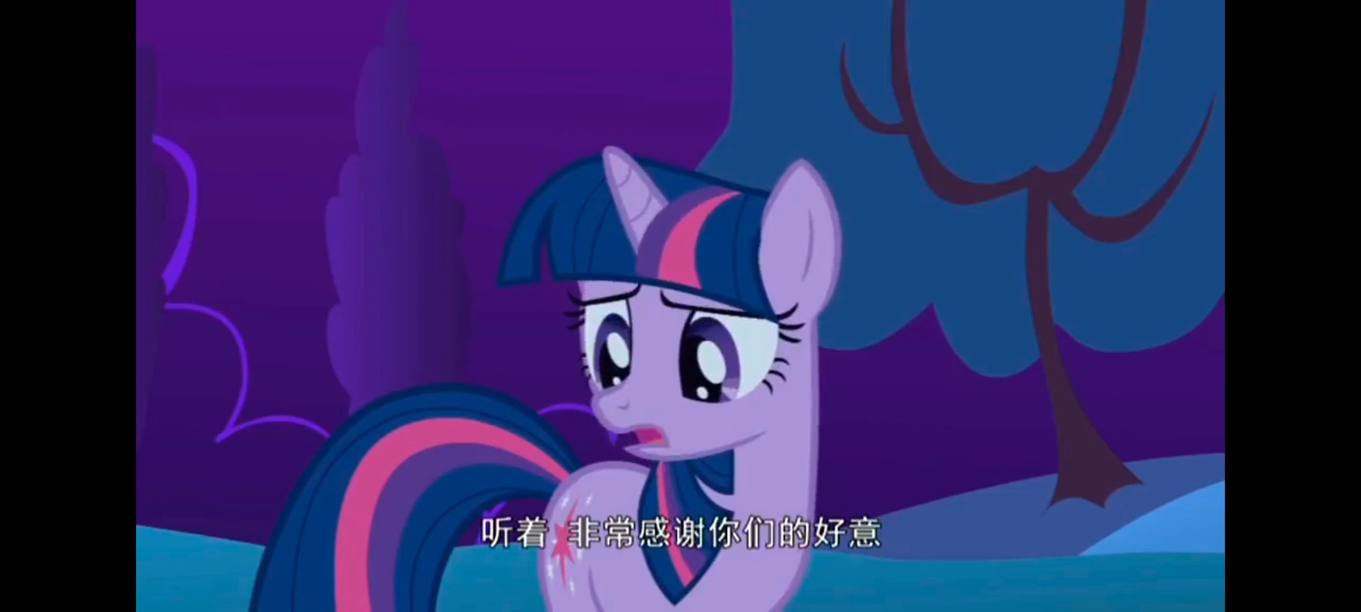 /static/153e98300409cf9e2580c84e88ddaa6129b8a40db72cf1e3c298f7b71b6d5b21.jpg
