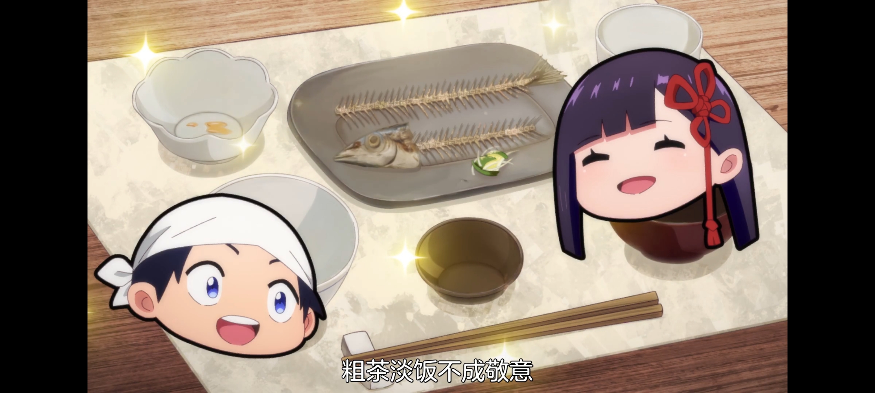 魔都精兵的奴隶,动画,动漫,番剧,二次元,ACG