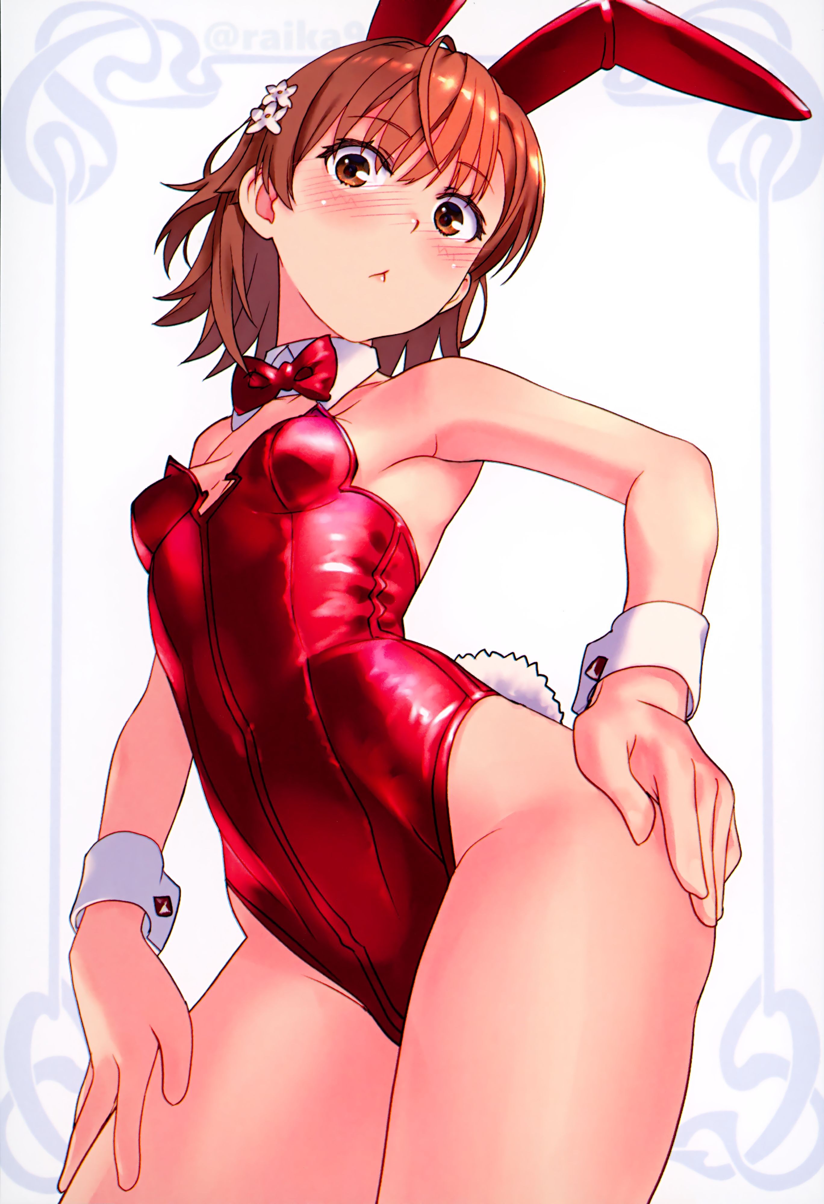 /static/154cda928afe196ed5f77de4b3a78653e0c58cd519c996562b21910eddf8faac.png