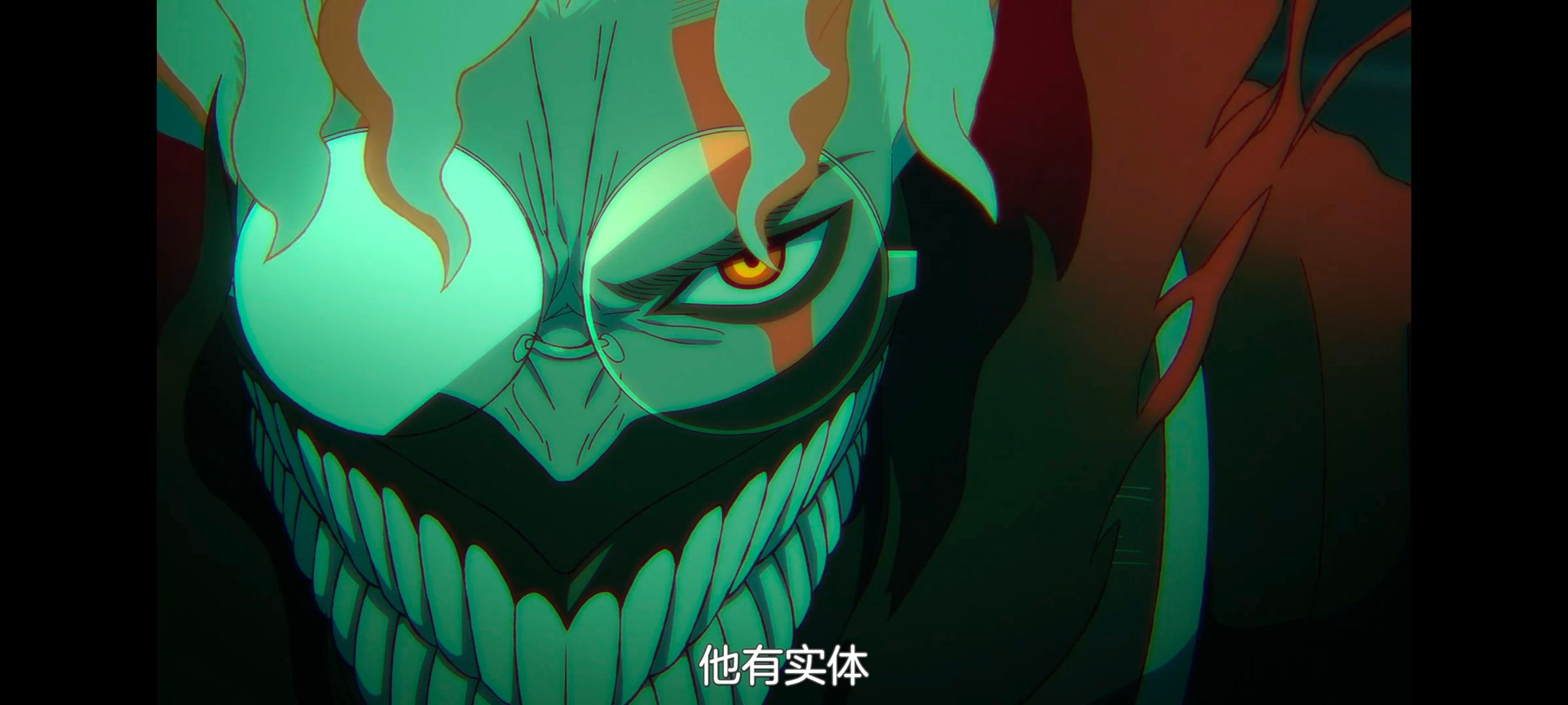 /static/154cf4d761146c5002e3d8ba86a7fbda69329dc9d9e2ffa6e13d6e0ae92be7bc.jpg
