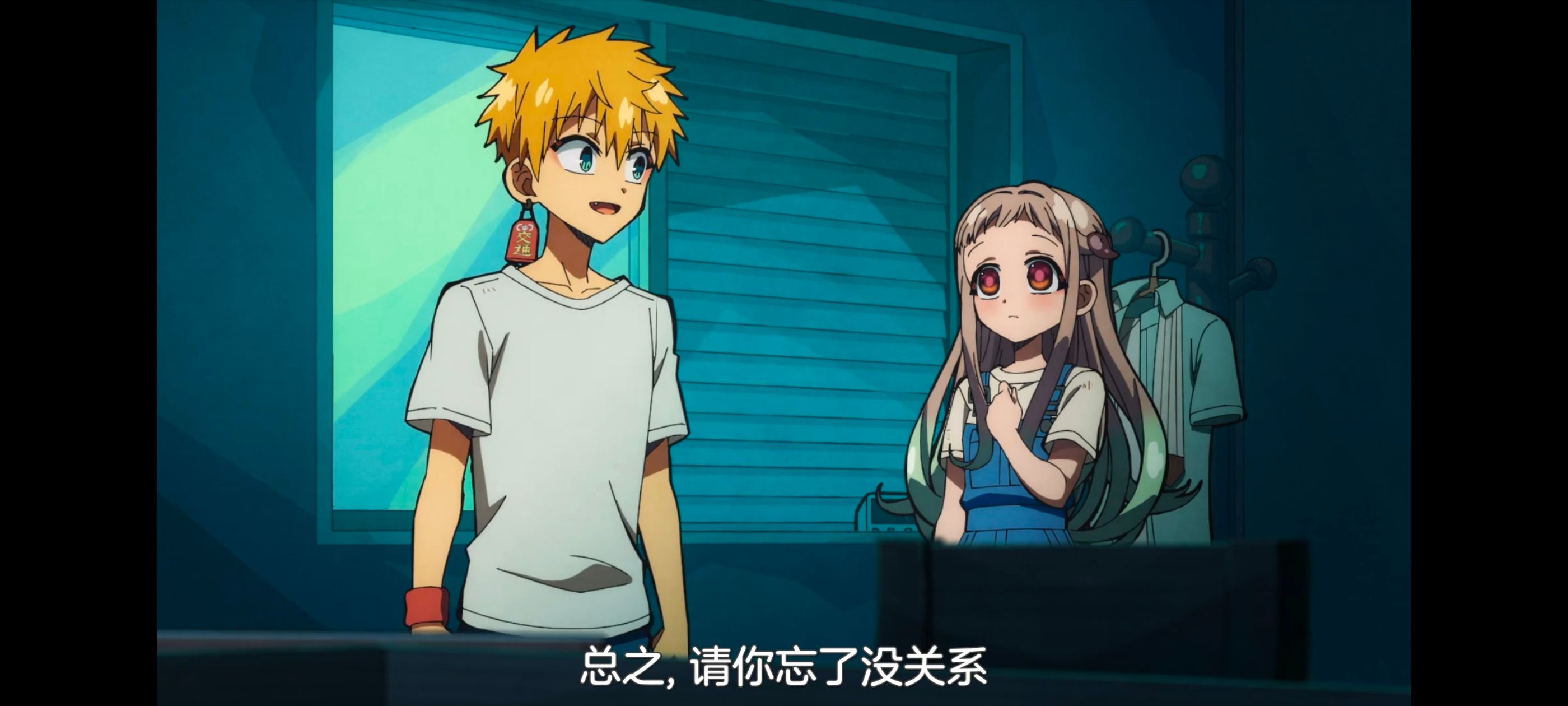 /static/154ff95f56d94fb212cd41f13269a0407c0065a75395446846bf8843c35a0d4a.jpg