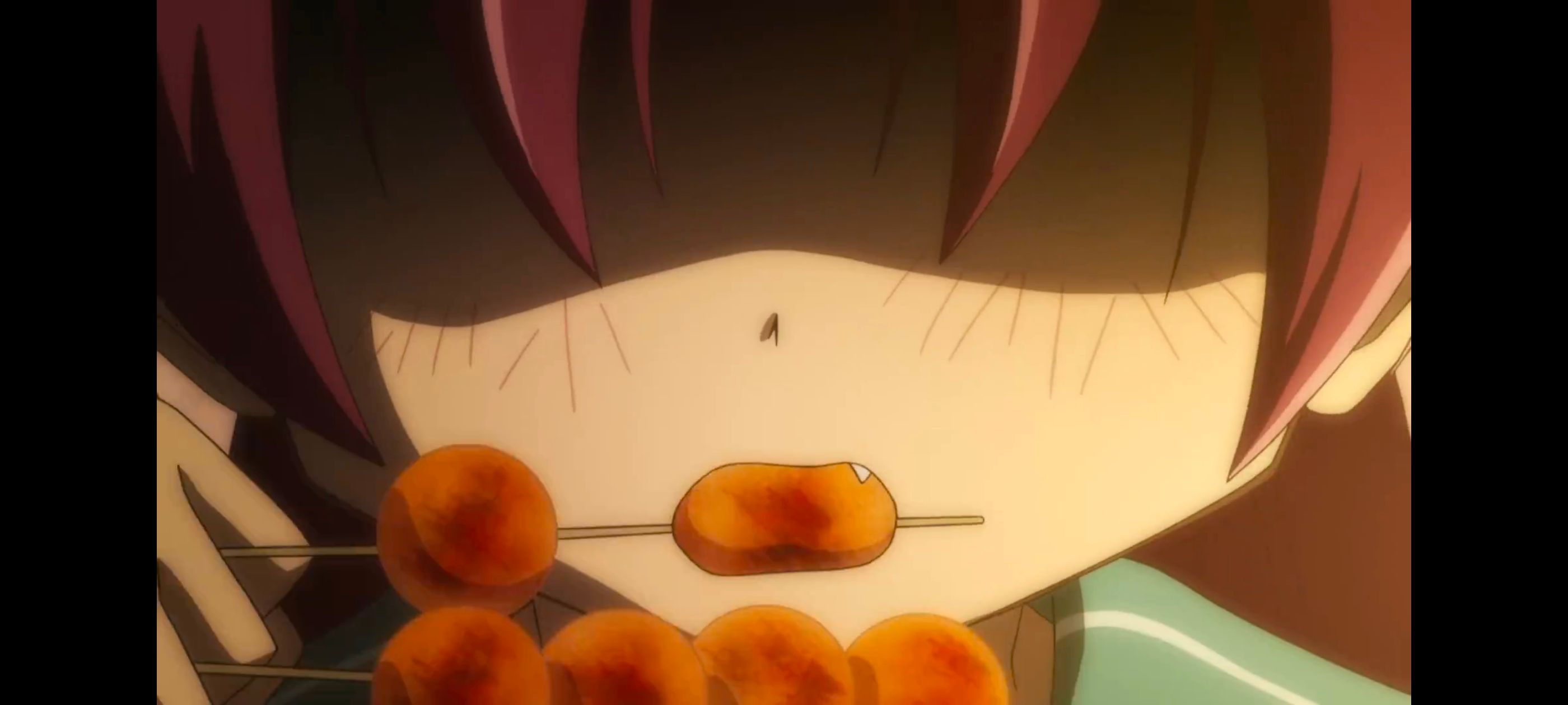 魔法少女小圆,魔法少女,动画,动漫,番剧,二次元,ACG