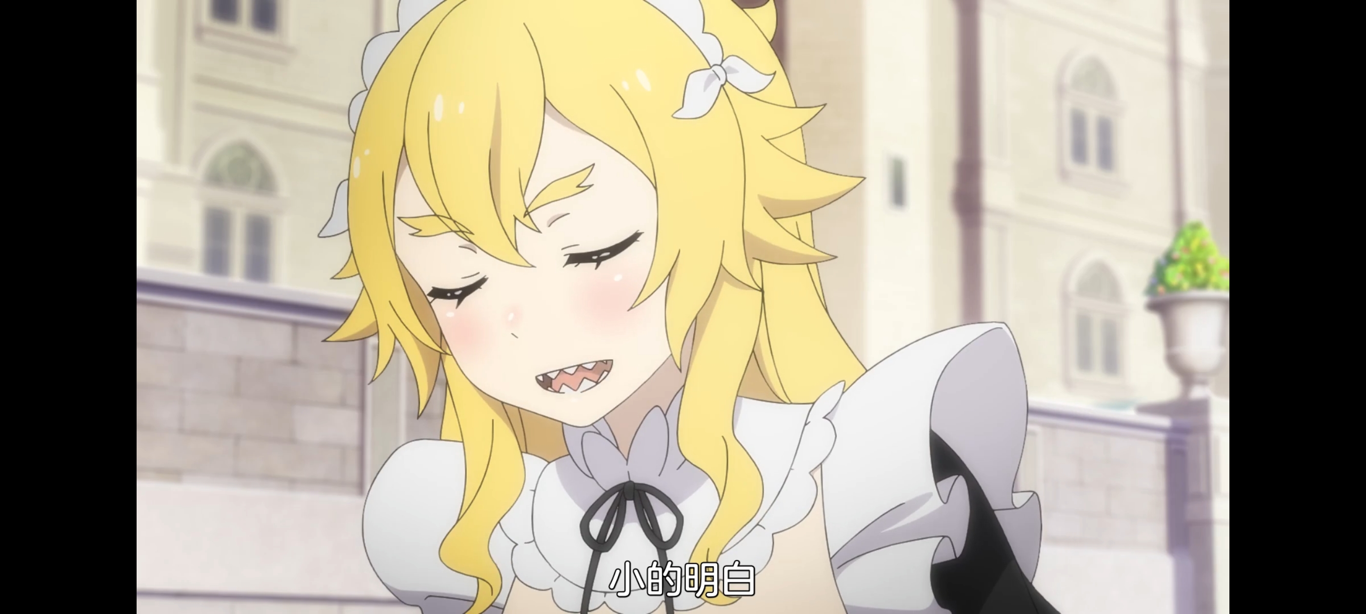 从零开始的异世界生活,动画,动漫,番剧,ACG,二次元