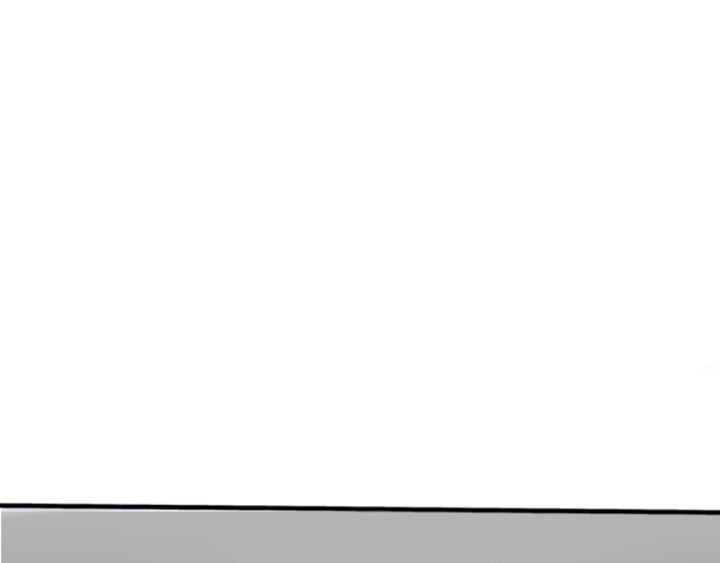 /static/1554ec9624805f3d53d7d6999eb398c6b4676d09d5c50ce4c97094a63eb28d98.jpg