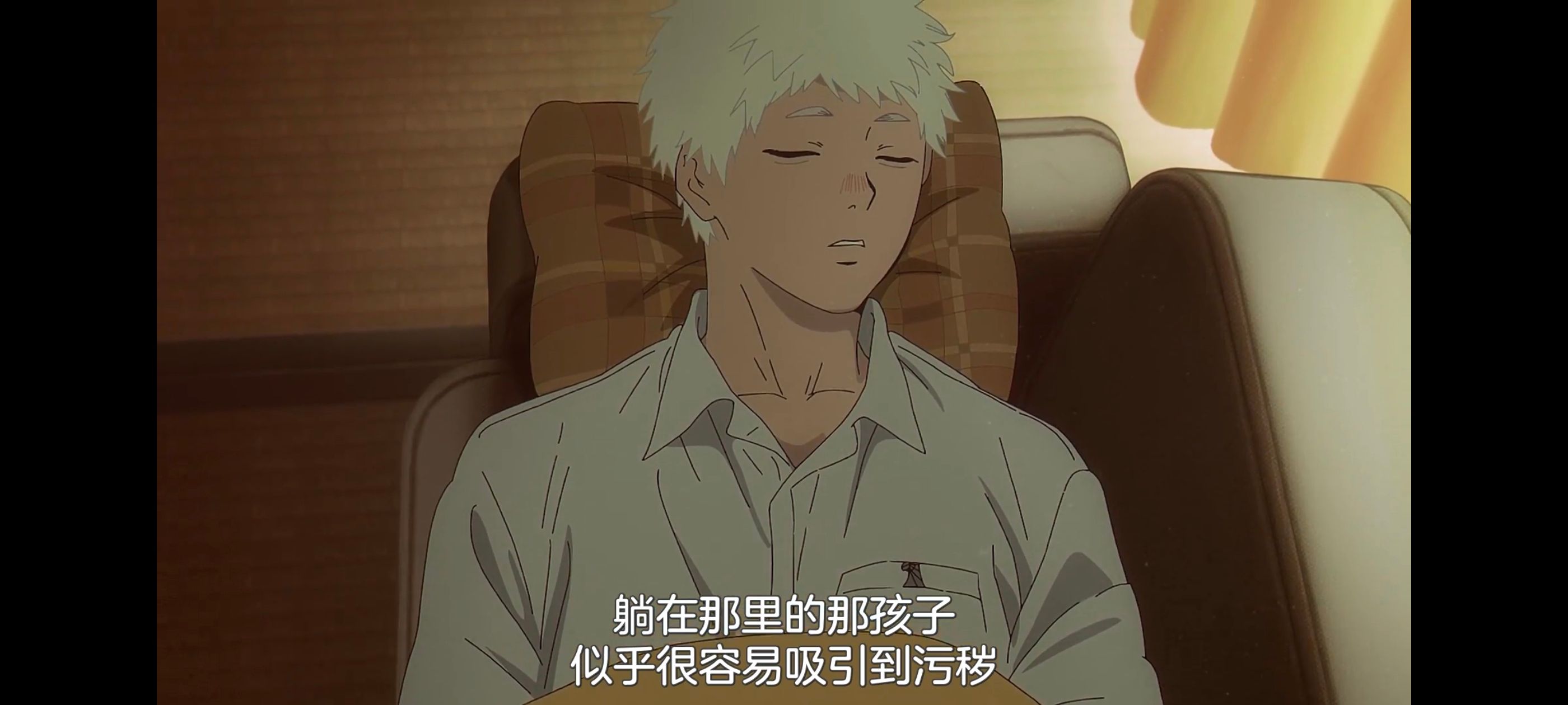 /static/1555a366948989817128a8d2873b1769ad854d6d23cccab353ac7cfa121c1902.jpg