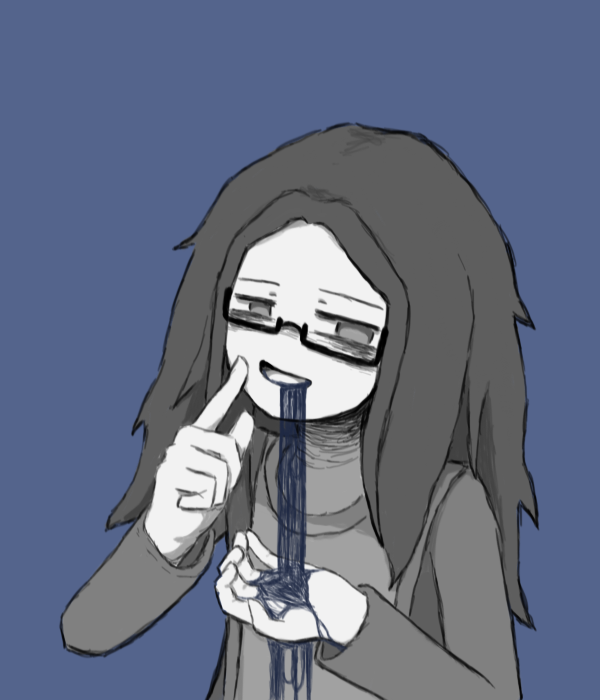 /static/155766ff2cb3fecf8ab55de09fce08c61afb07ff4757d02e367a752fad870199.png