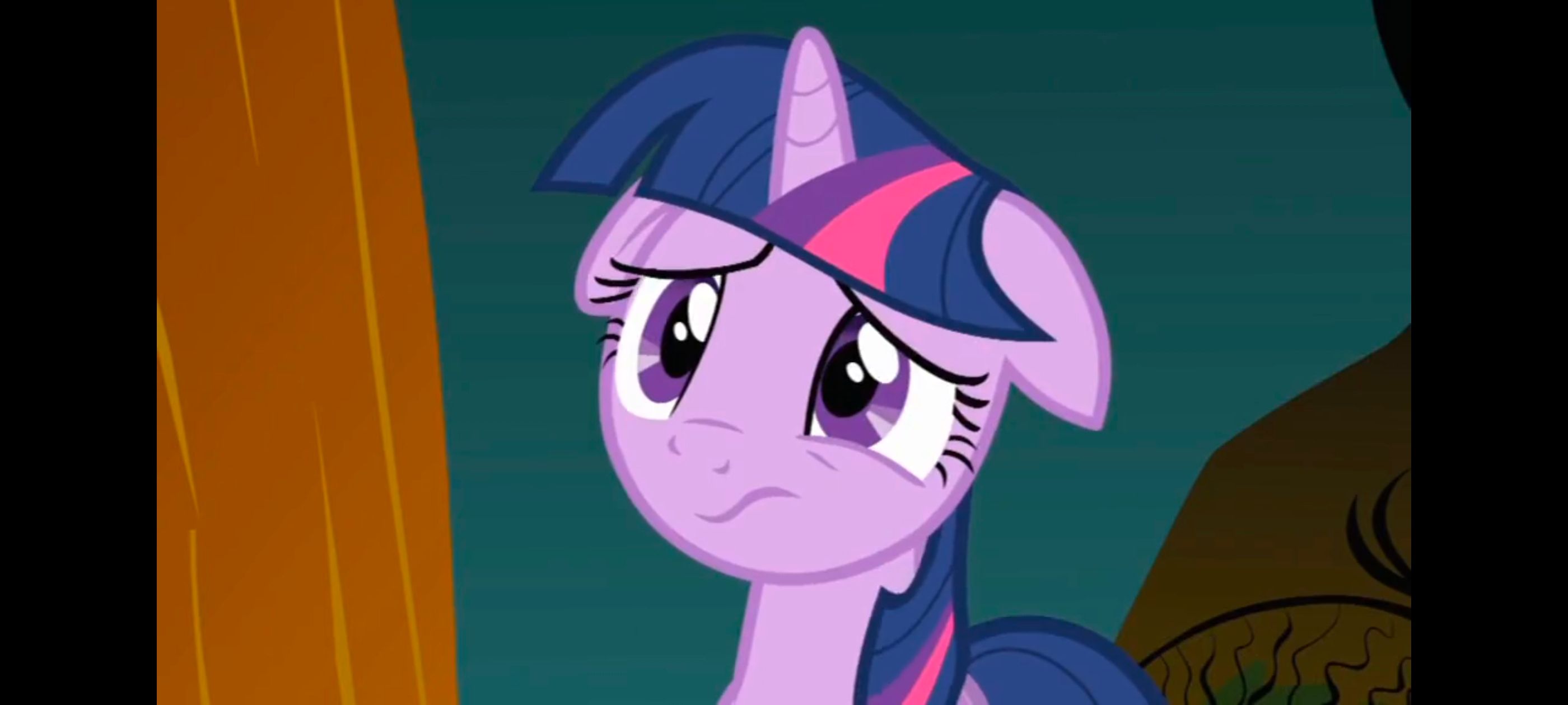 /static/1558133dfb7b062c2d52bc6064037ae5c48d2ee979901a1cd0e0b26fb49fdce5.jpg