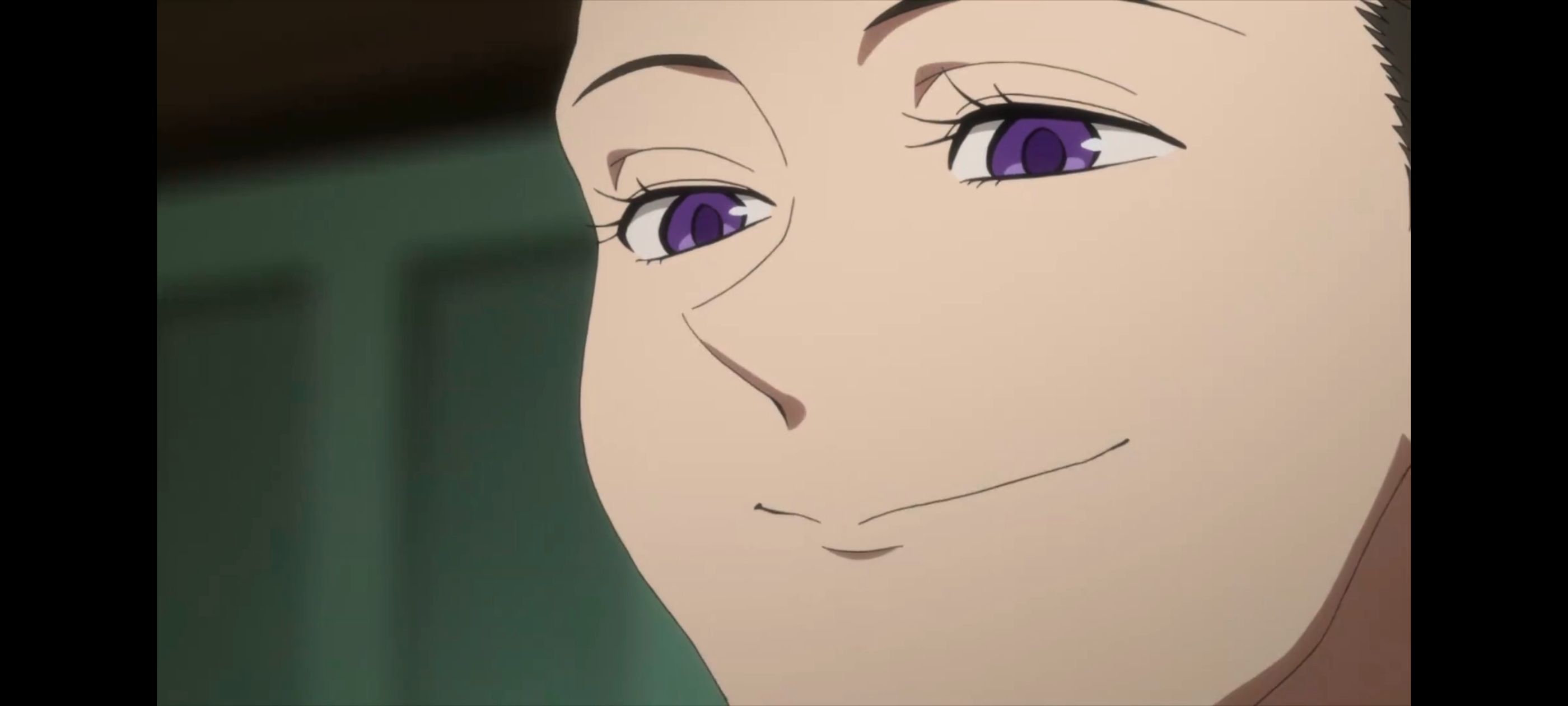 约定的梦幻岛,动画,动漫,番剧,ACG