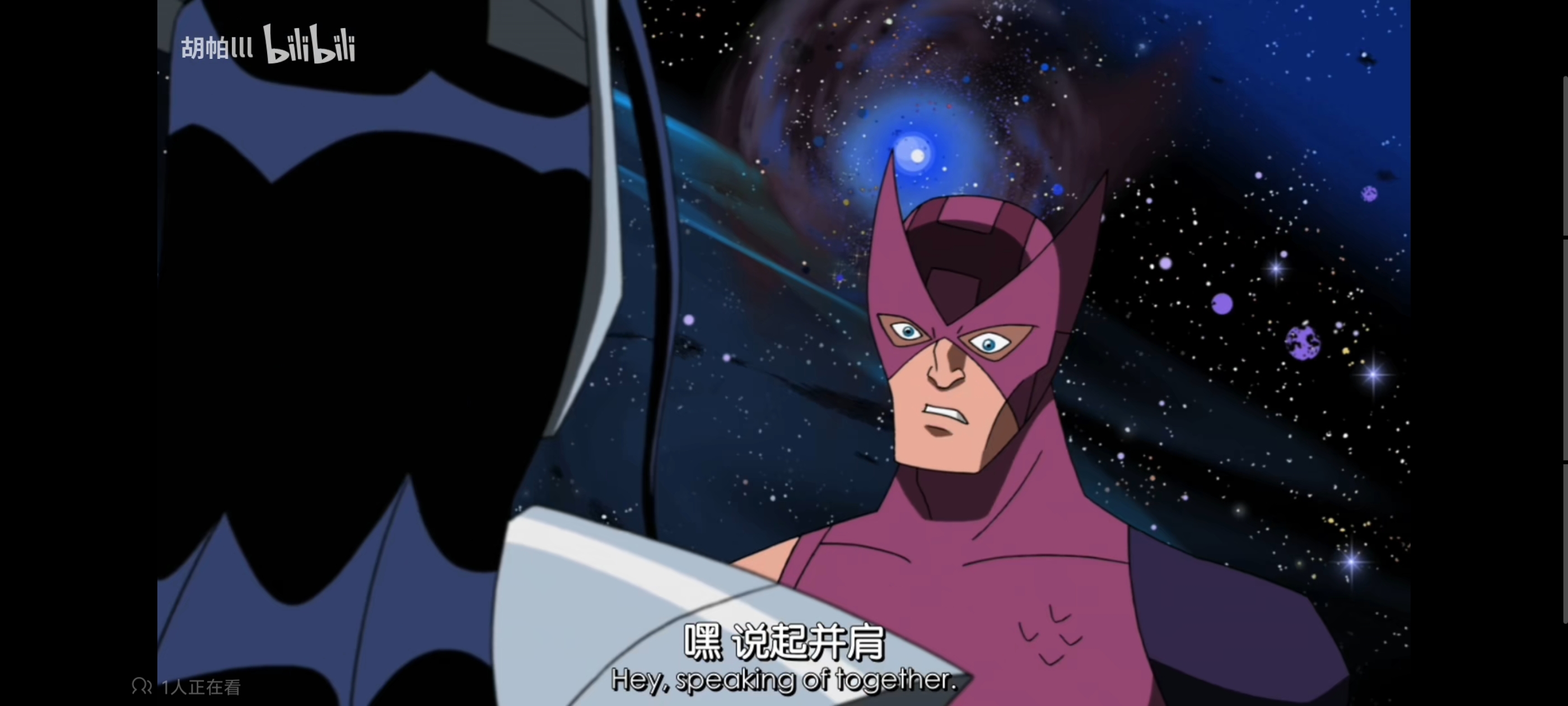 复仇者世界上最强英雄组合,超级英雄组合复仇者,动画,动漫,番剧,漫威,超级英雄,ACG,二次元