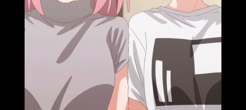 上伊那牡丹酒醉身姿似百合花般,上伊那牡丹醉姿如百合,动漫,动画,番剧,二次元,ACG