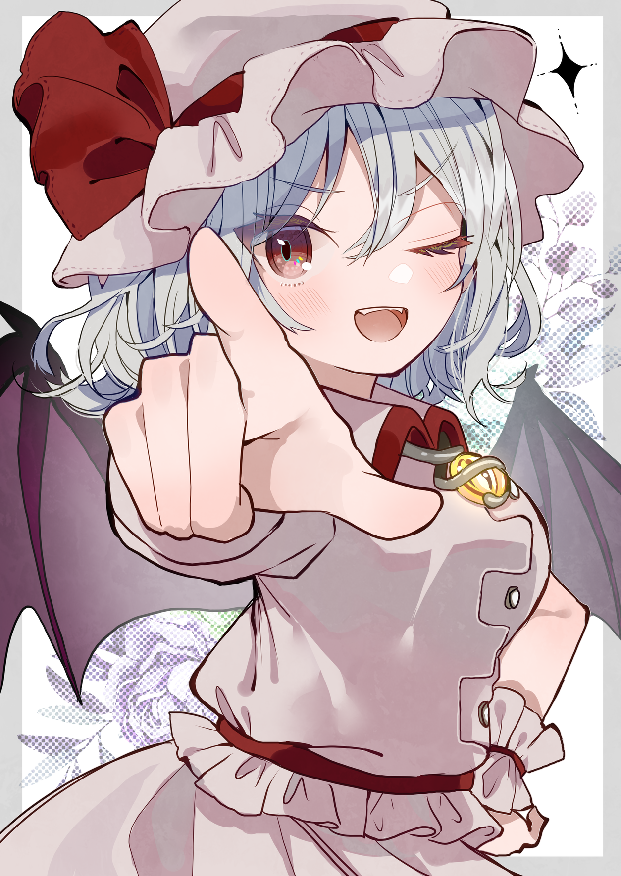 /static/156918865fb21c8707a534b7b4581a50c0dee154e893cccb4d264eea8259f001.png