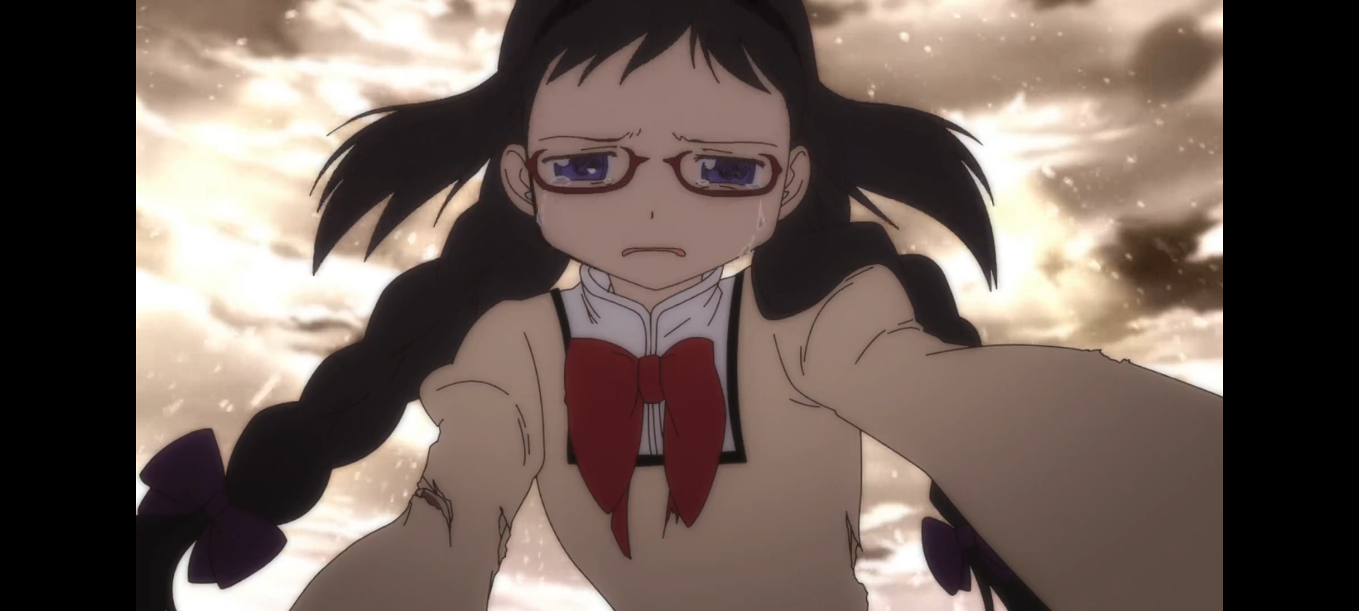 魔法少女小圆,魔法少女,动画,动漫,二次元,ACG