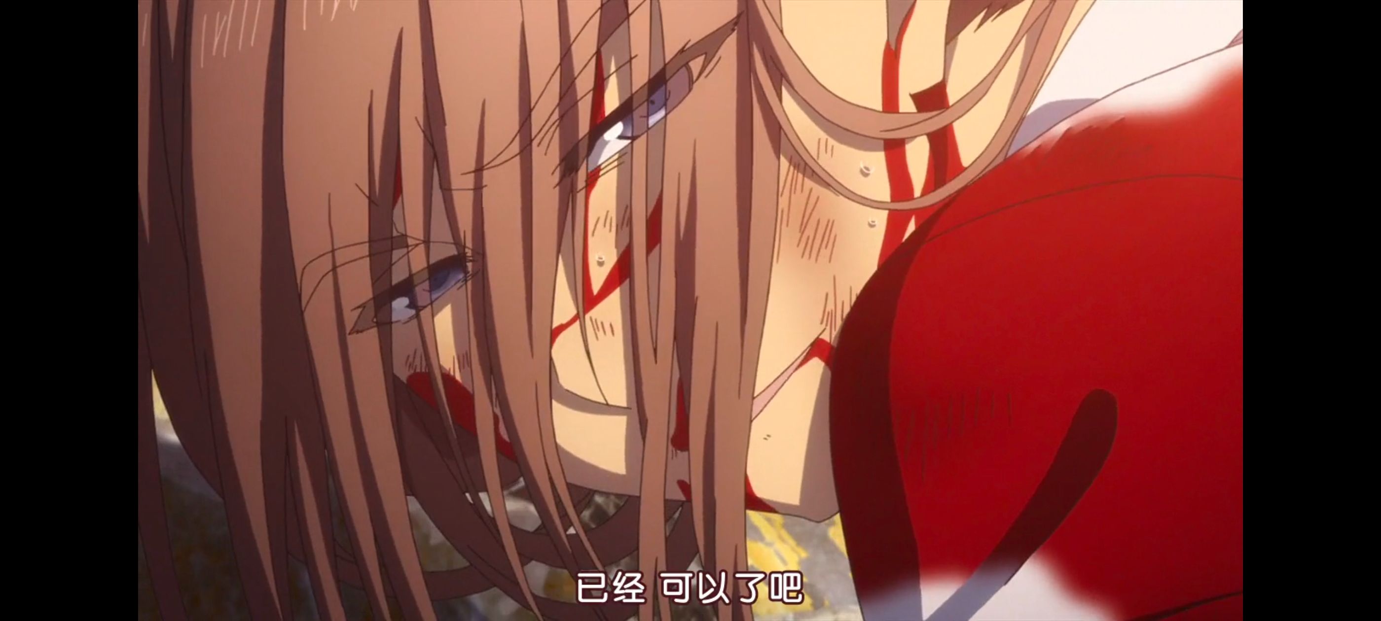 /static/157a66a39cd5aae0c92b0f82094850fe57ea09a3755e53a9d6567585acb80def.jpg