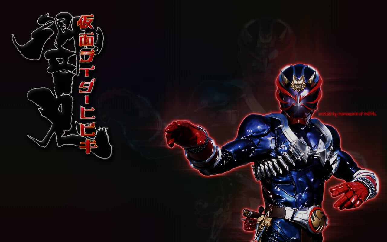 特摄