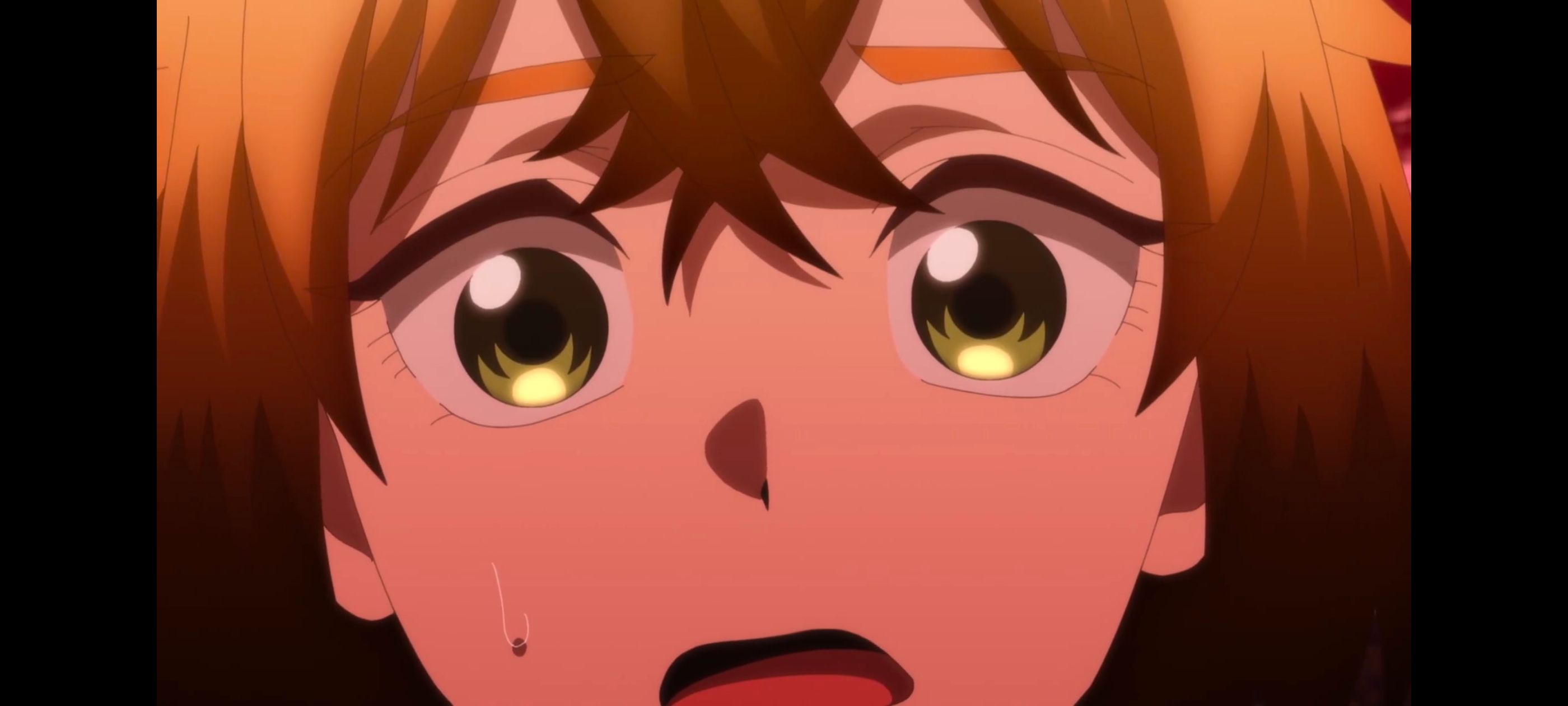 小伽椰并不可怕,神八小妹并不可怕,动画,动漫,番剧,ACG,二次元