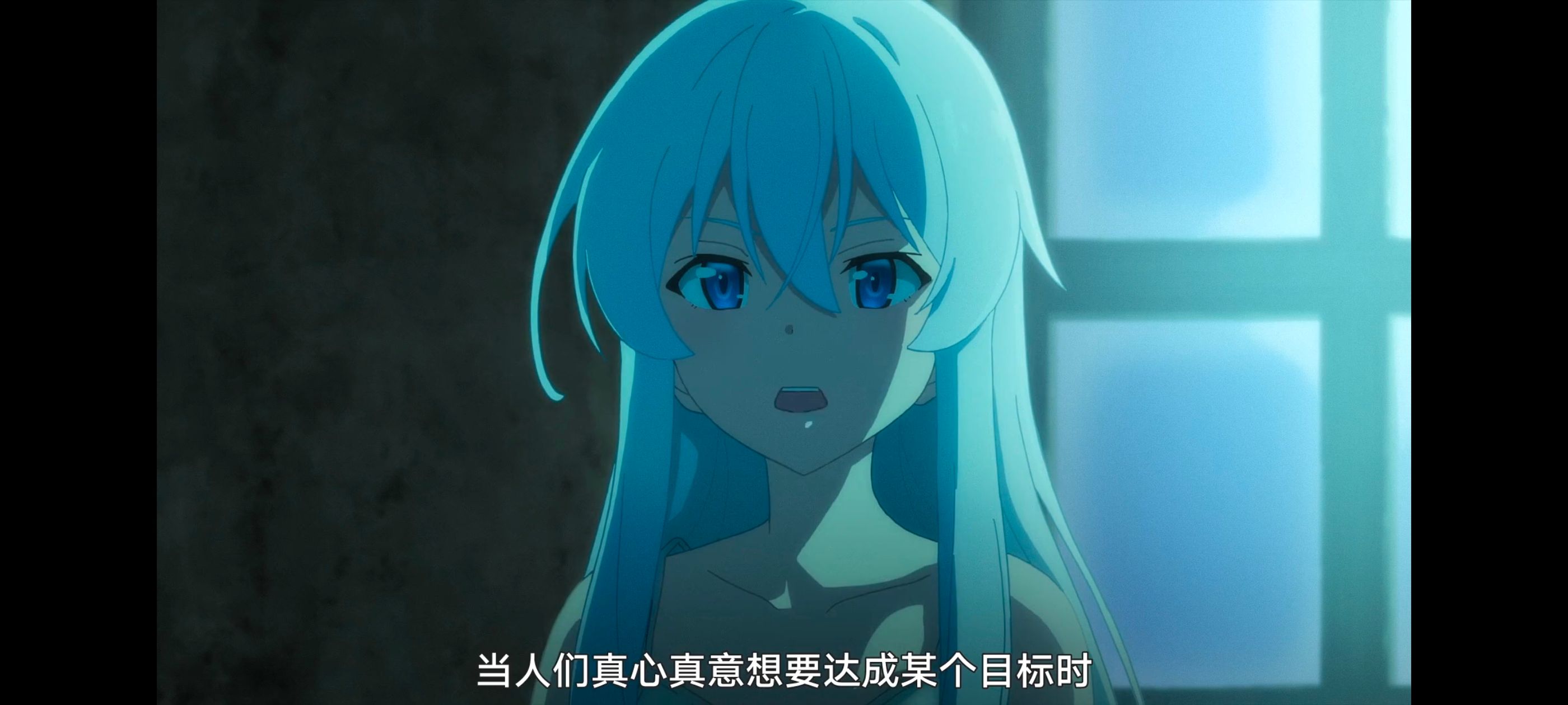 /static/1583441d16bfda7589ae02698bb258a1bee8557b47d4eb22c6b5b62ccfc44eb4.jpg