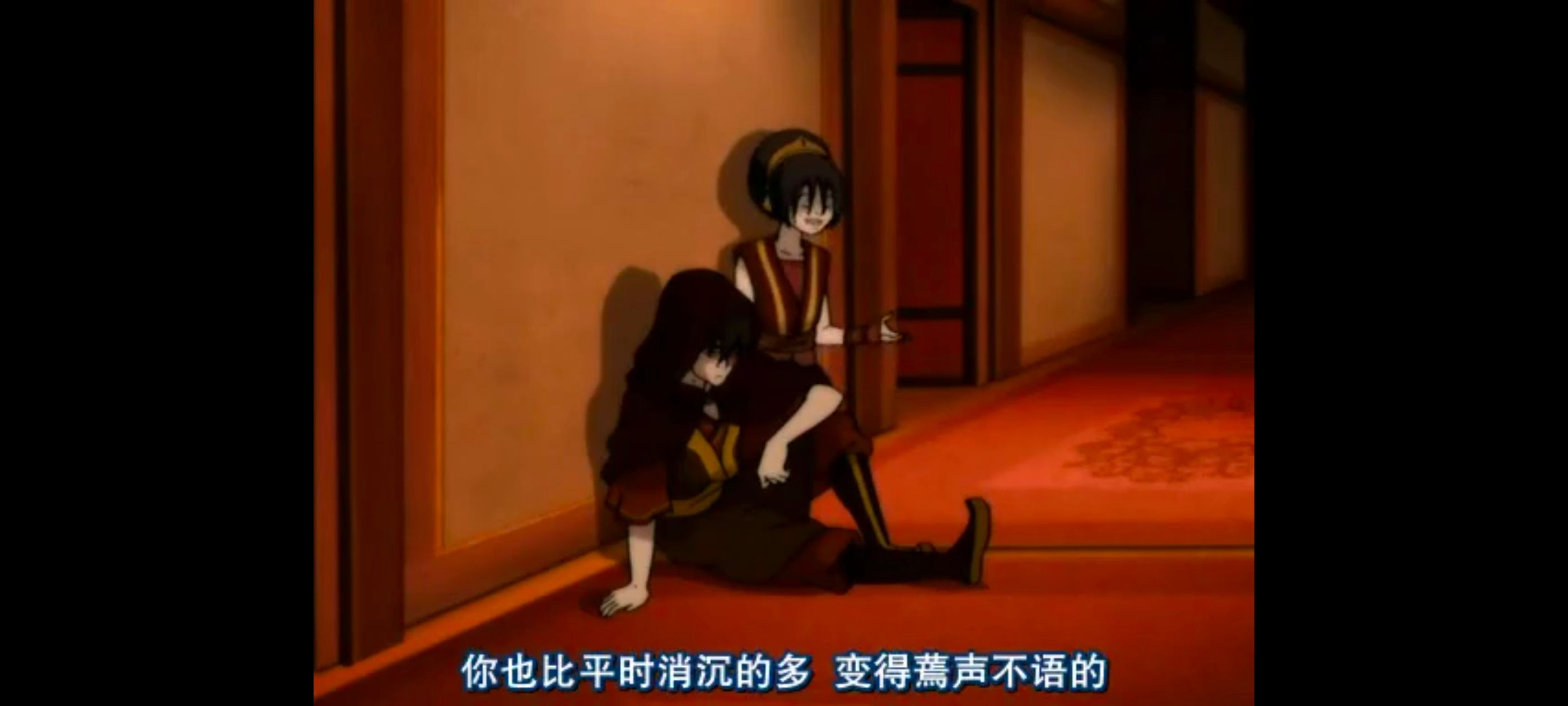 /static/1584a669aeccafe3cbd9486d25f13ac1db6208020f402a586e89b38d19d9a22c.jpg