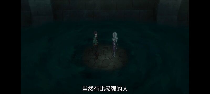从零开始的异世界生活,异世界,动画,动漫,番剧,日漫,二次元,ACG