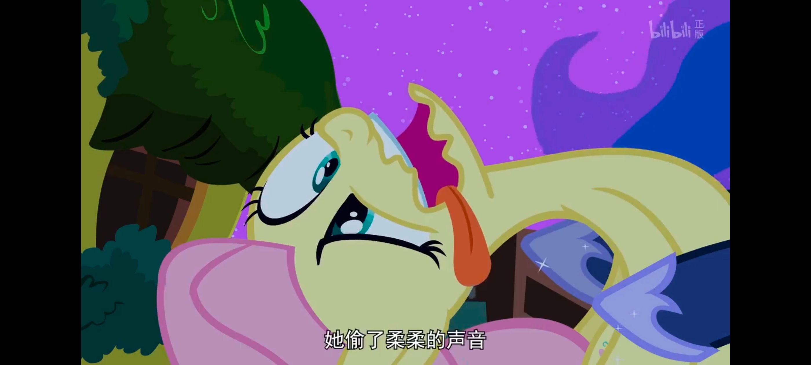 小马宝莉,小马宝莉友谊魔法,彩虹小马,我的小马驹,动漫,动画,番剧,ACG