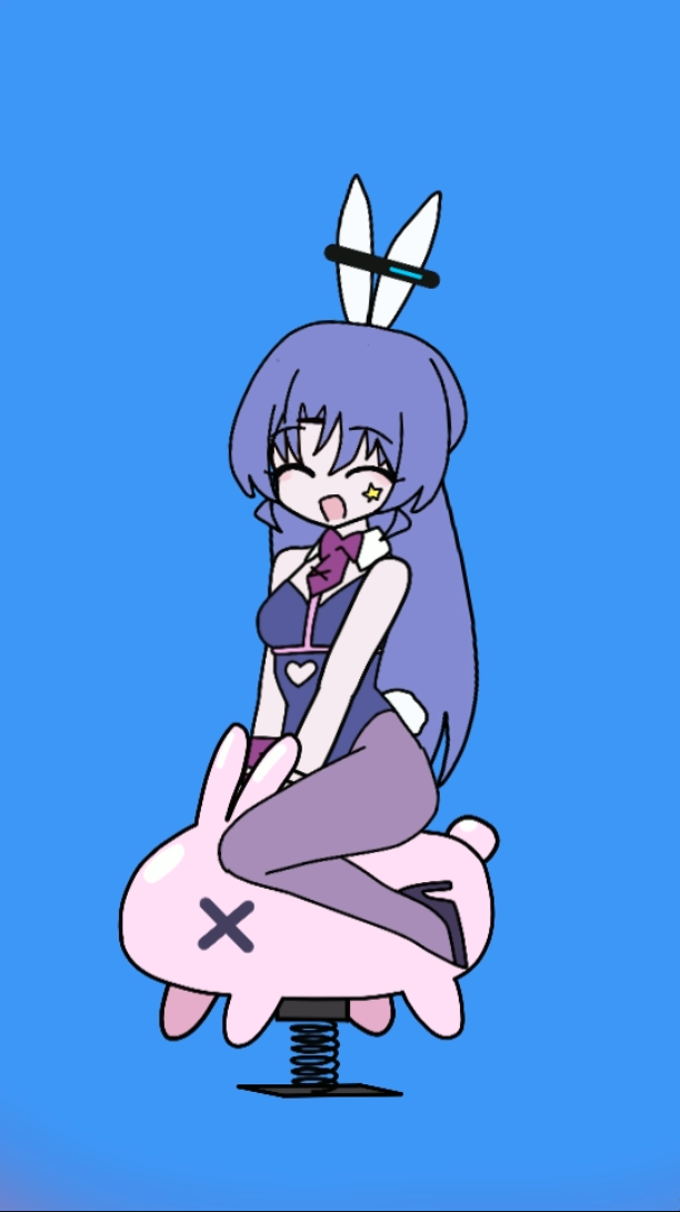 早濑优香,蔚蓝档案