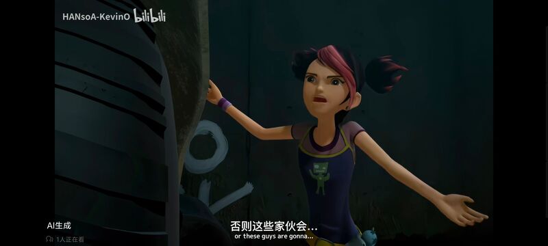 变形金刚,变形金刚领袖之证,动画,动漫,番剧,ACG