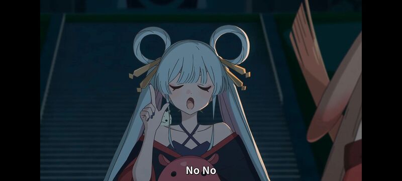 超时空辉夜姬,超時空輝夜姬,番剧,动画,动漫,二次元,ACG,动画电影