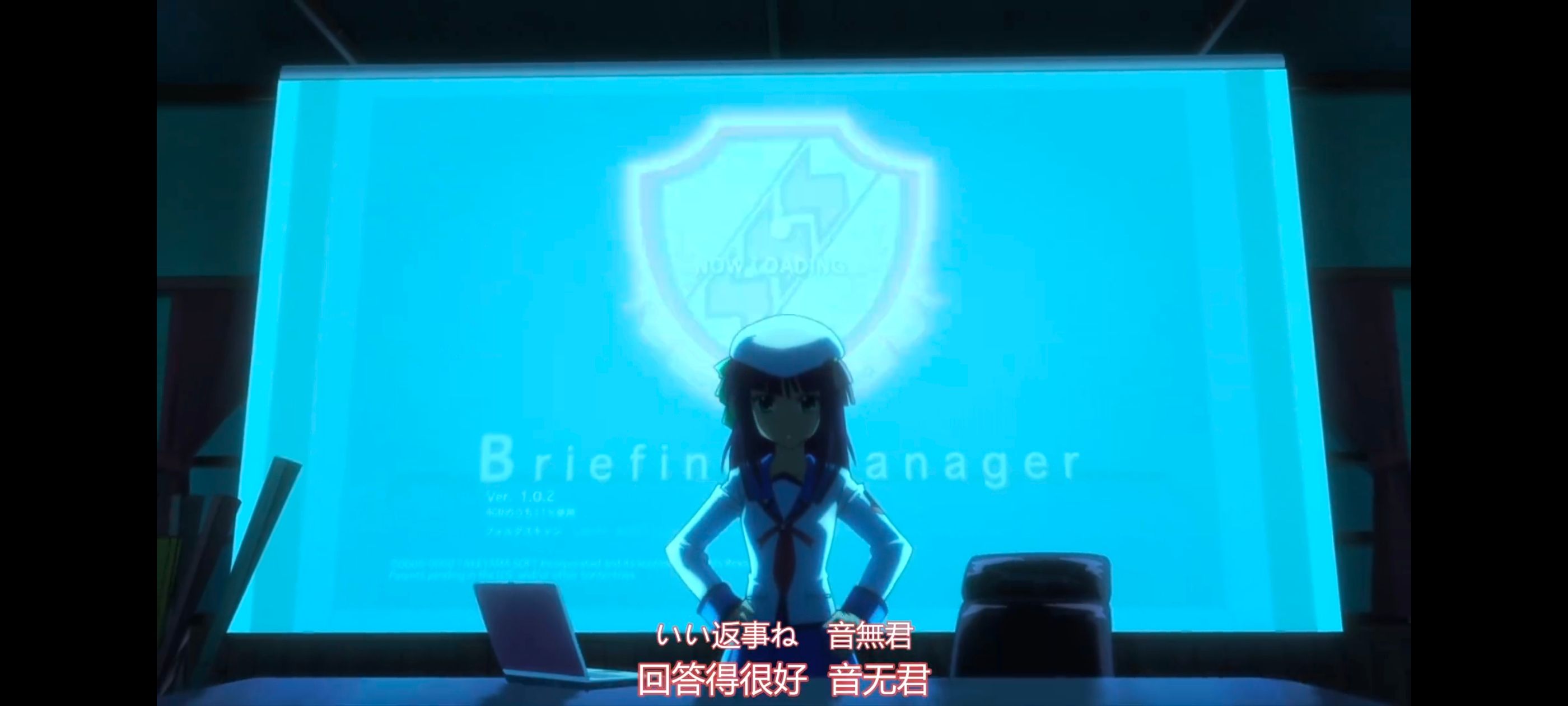 /static/15988f415fda1fb71c9d58d7970f44d21ad6a52f73f587d6a71035a125054ea7.jpg