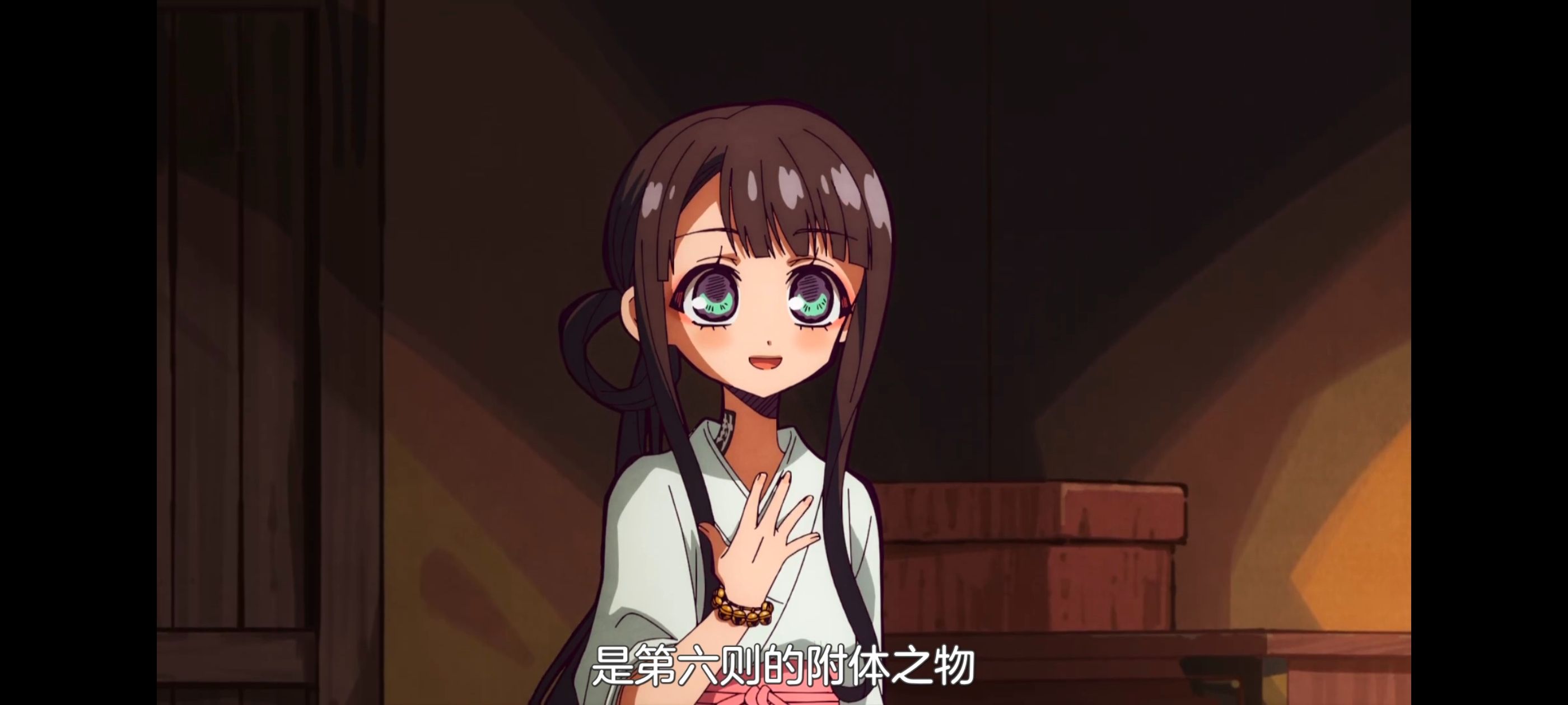 /static/1599f6a0007c7a327643f6766c075564eee0cc394c088ef5d3cc1ba480c6fda3.jpg