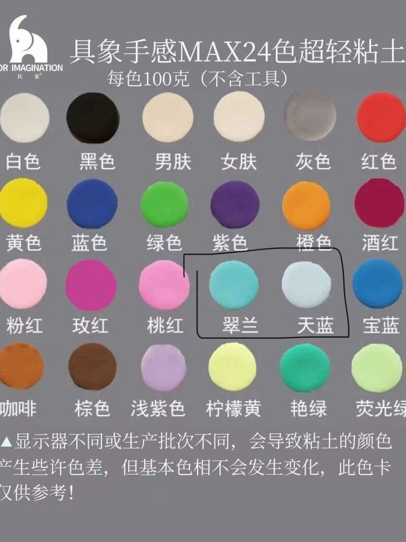 /static/159c4da9e478b80d97103eefc96b8b31354b6d64c4991b796cec8740b386f3b1.jpg