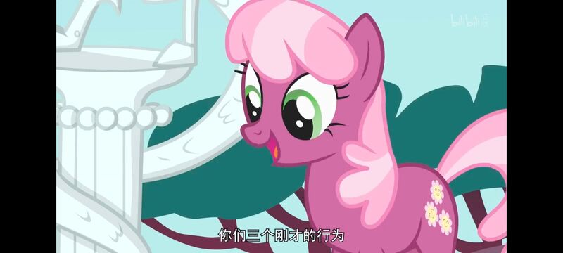 小马宝莉,小马宝莉友谊魔法,彩虹小马,我的小马驹,动画,动漫,番剧,ACG