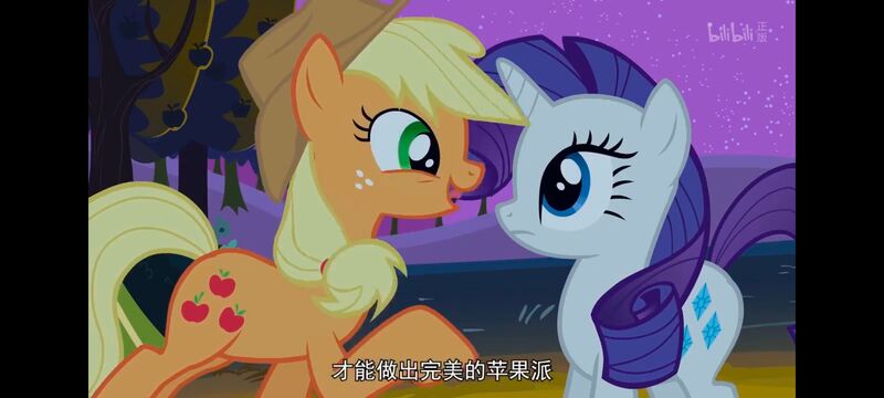 小马宝莉,小马宝莉友谊魔法,彩虹小马,我的小马驹,动画,动漫,番剧,ACG