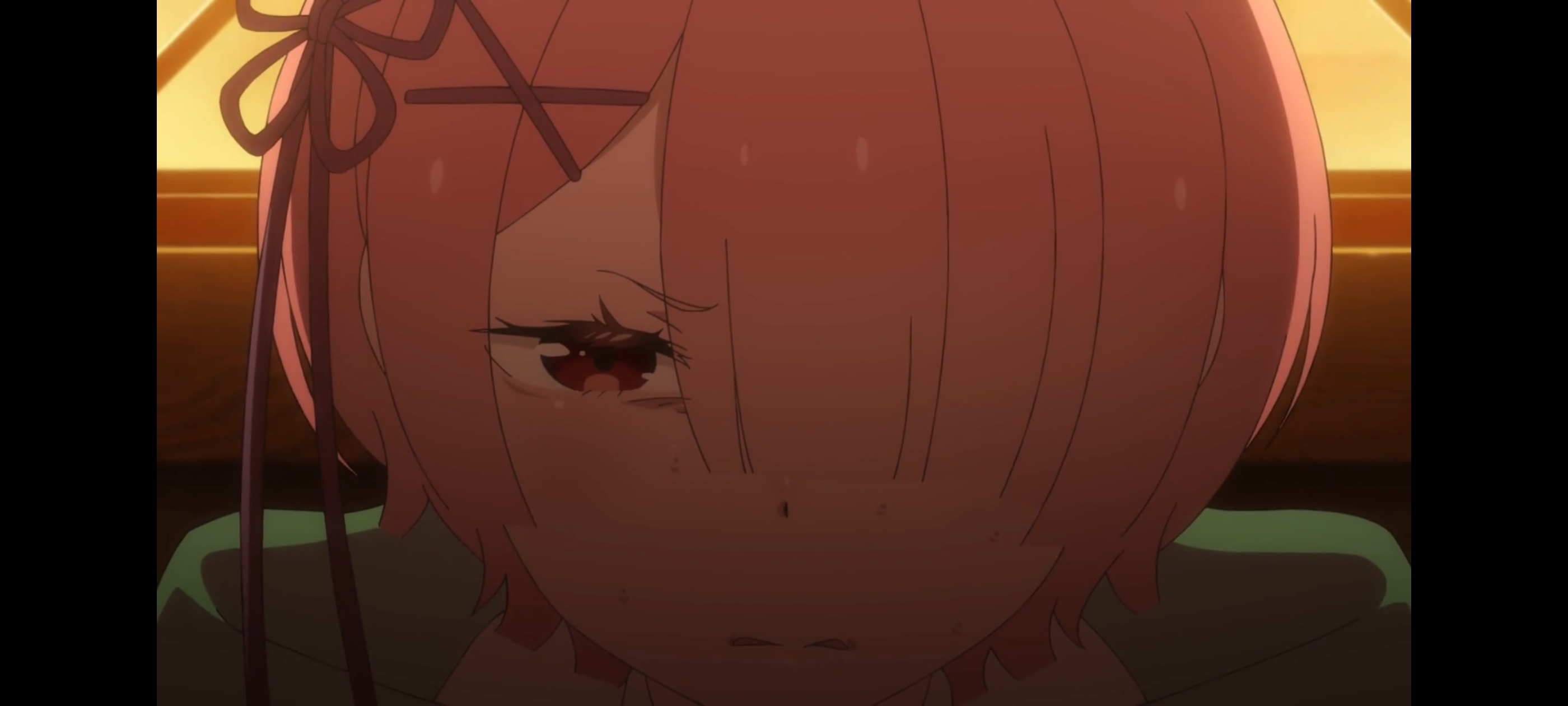 从零开始的异世界生活,动画,动漫,番剧,ACG,二次元