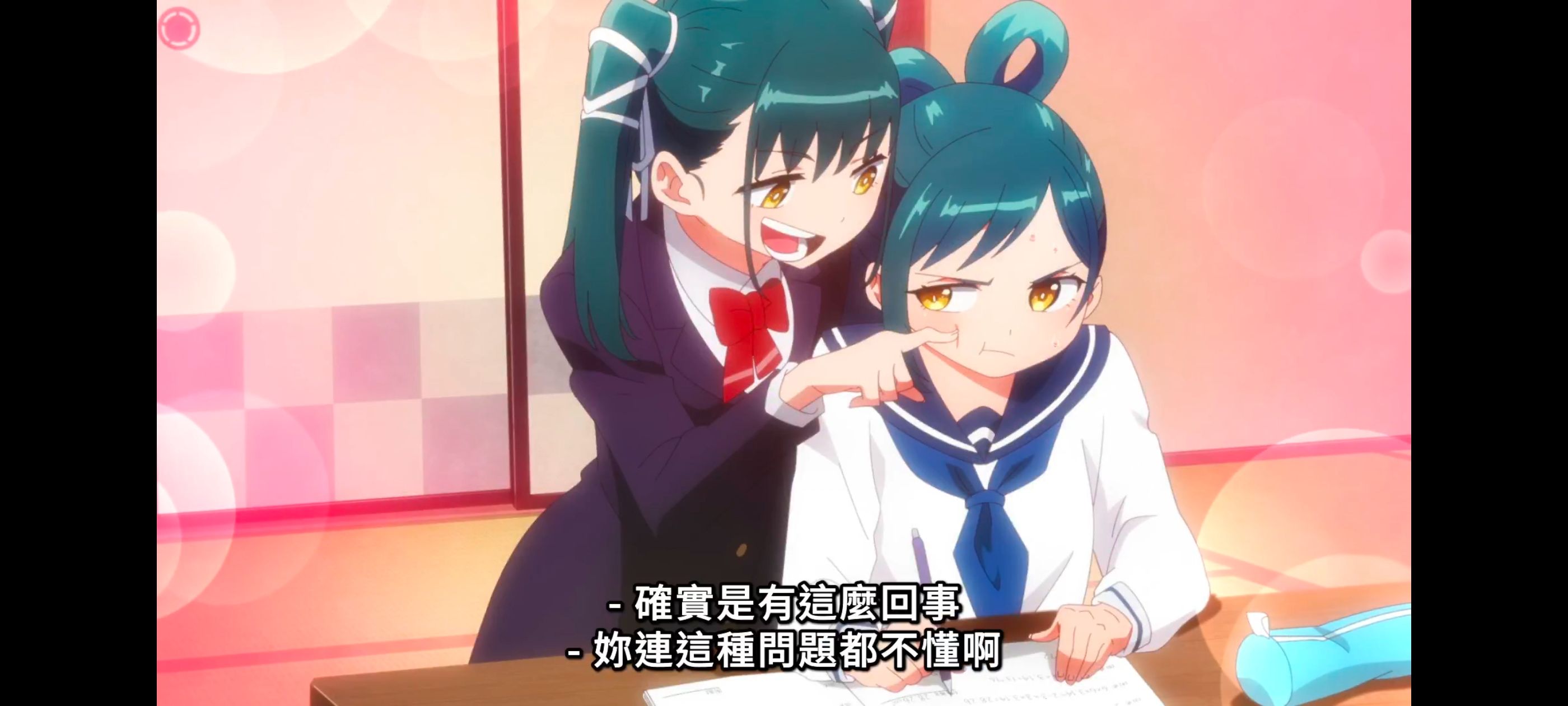 魔都精兵的奴隶,动画,动漫,番剧,二次元,ACG