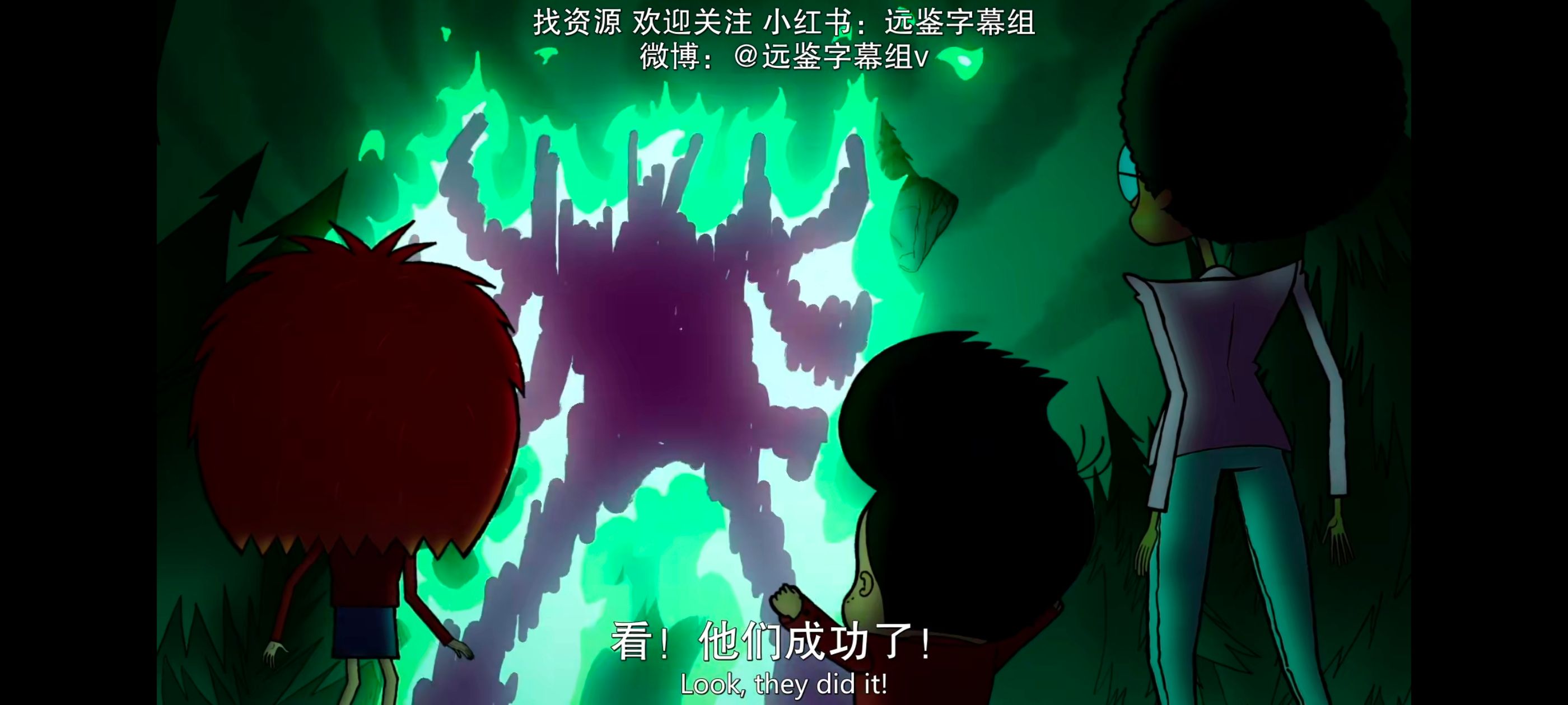 蝙蝠侠家族,蝙蝠侠一家,DC,动画,动漫,番剧,ACG